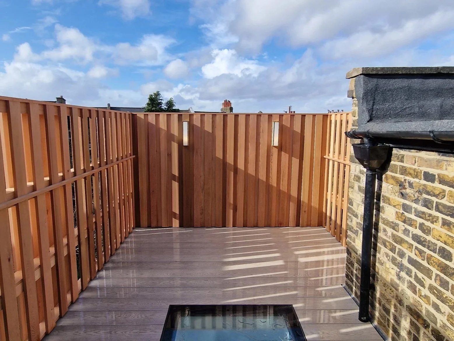 Flat+Roof+to+Roof+Terrace+Conversion+%E2%80%93+Dulwich%2C+London+%283%29.jpg
