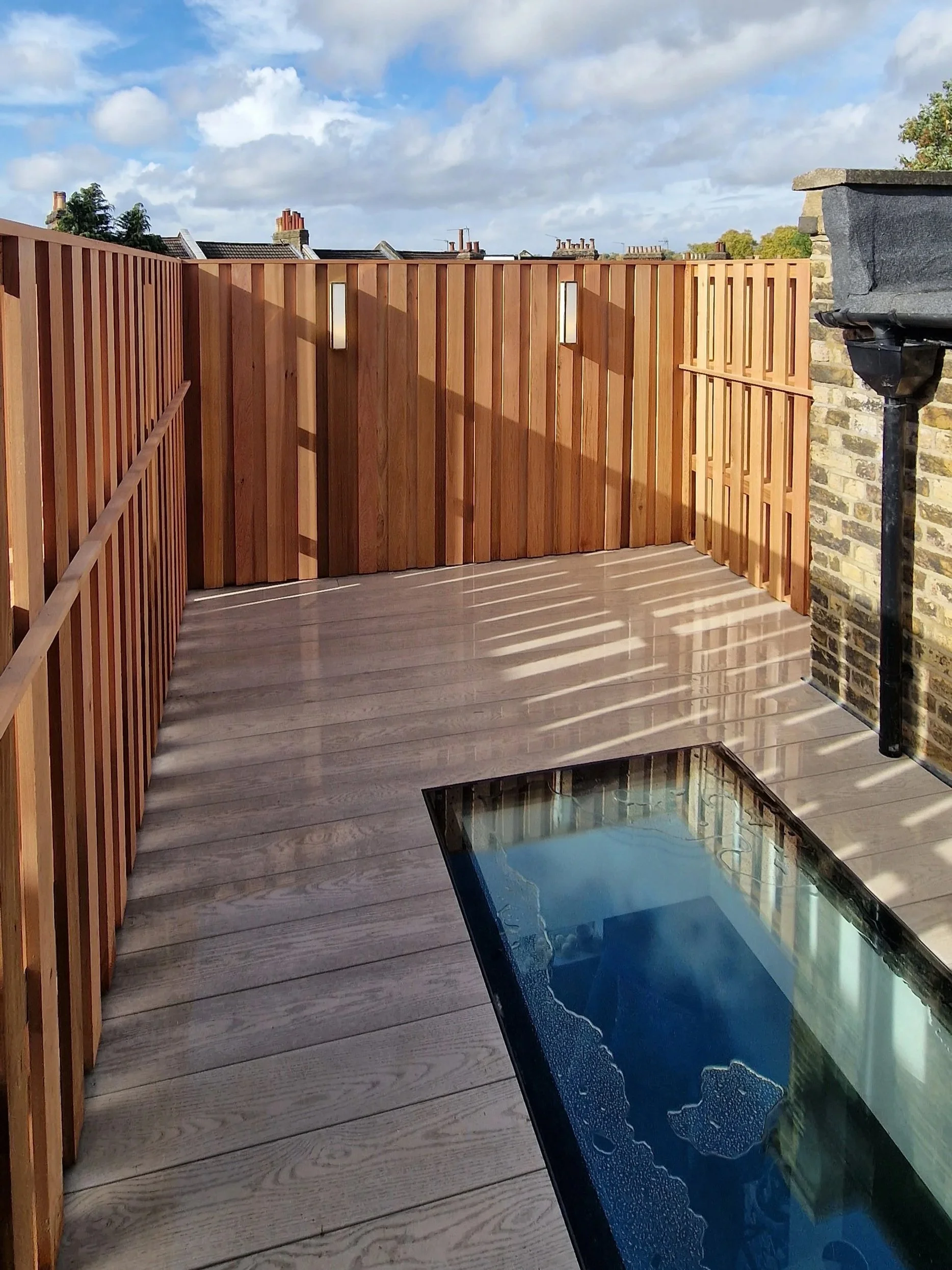 Flat+Roof+to+Roof+Terrace+Conversion+%E2%80%93+Dulwich%2C+London+%284%29.jpg