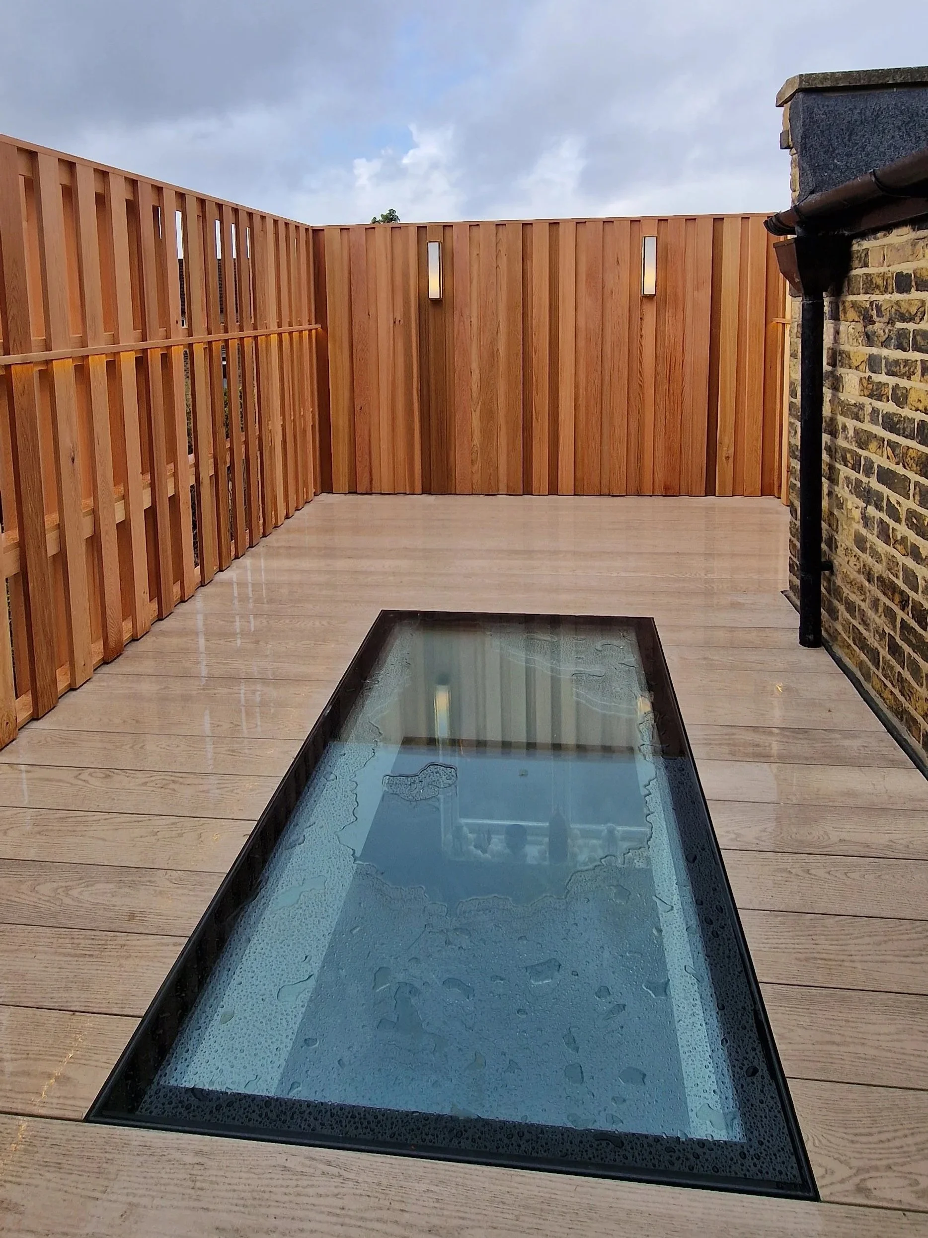 Flat+Roof+to+Roof+Terrace+Conversion+%E2%80%93+Dulwich%2C+London+%285%29.jpg