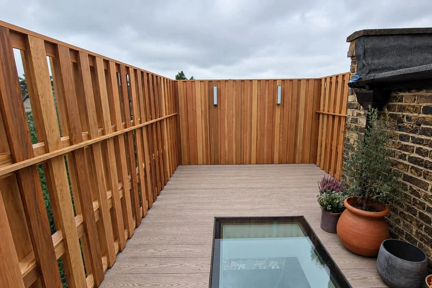 Flat+Roof+to+Roof+Terrace+Conversion+%E2%80%93+Dulwich%2C+London+%289%29.jpg