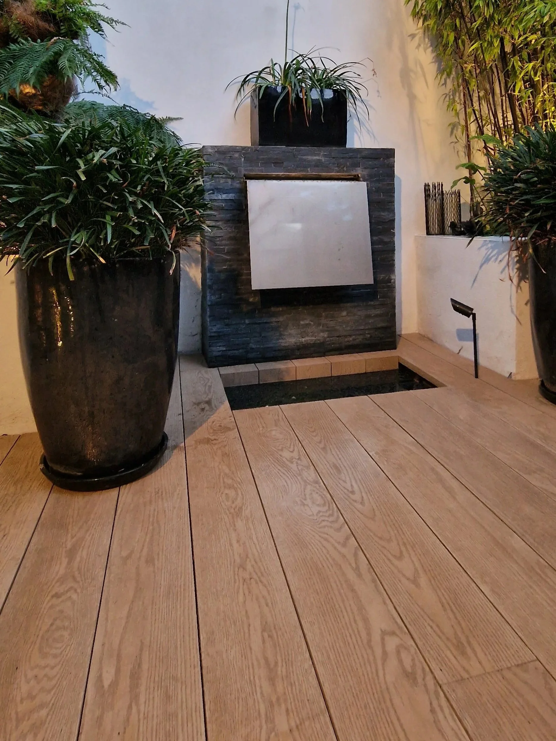 No.5 The House, London