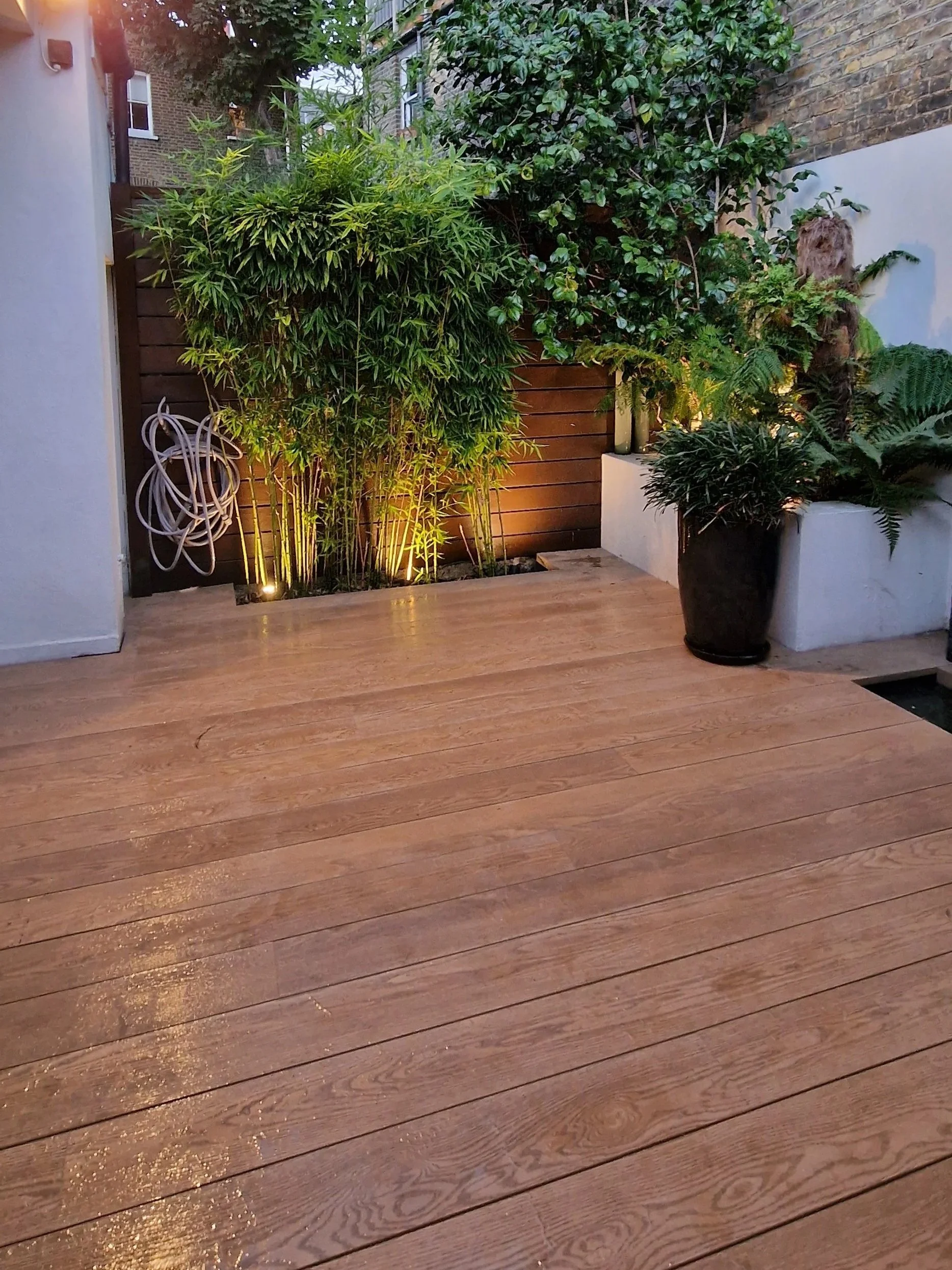 millboard+no+5+%282%29.jpg