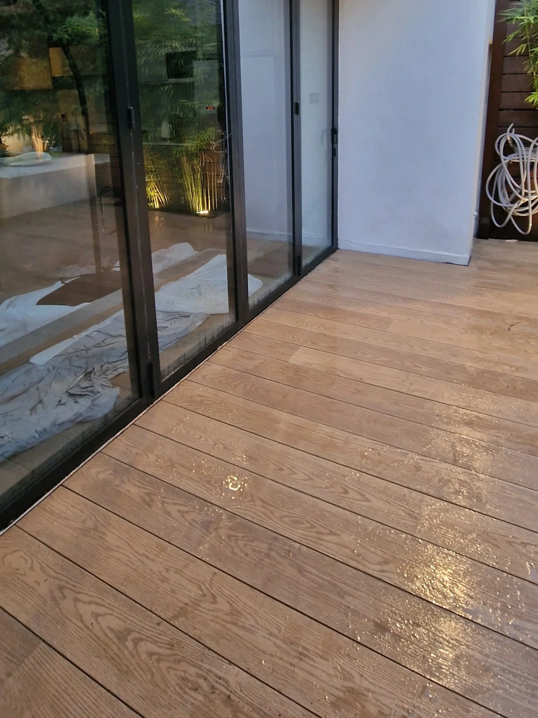 millboard+no+5+%283%29.jpg