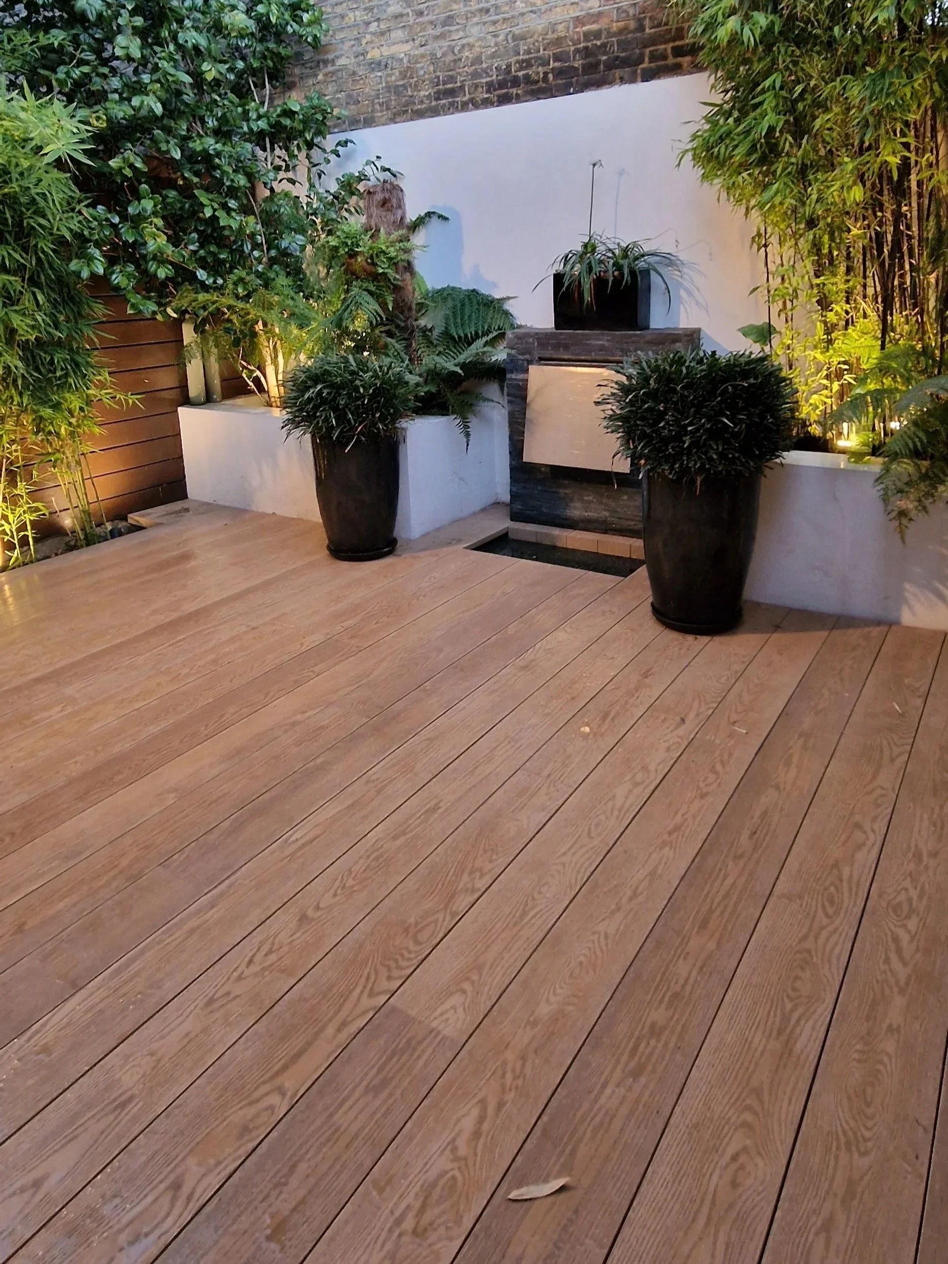 millboard+no+5+%284%29.jpg