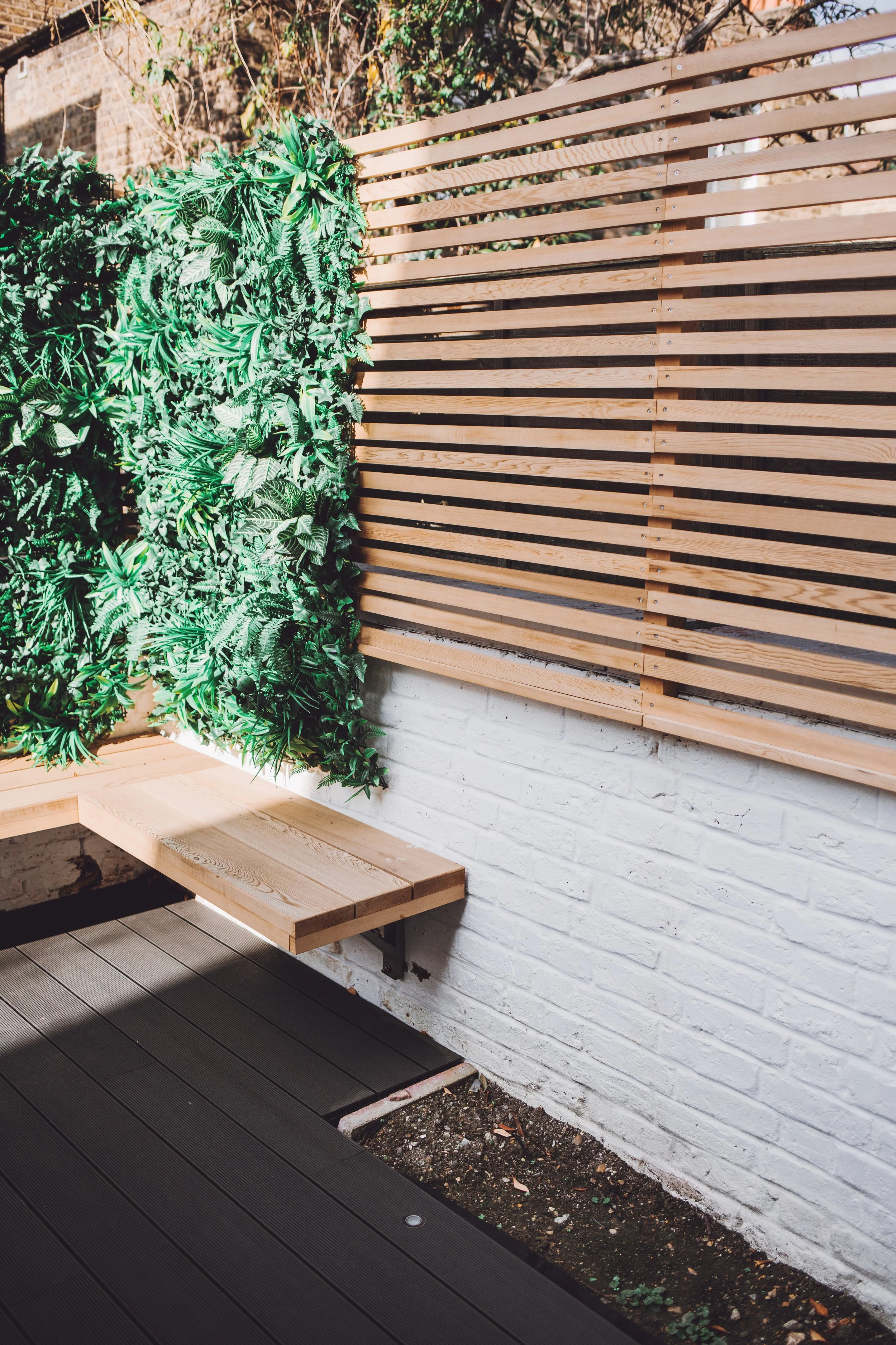 Composite Decking in London.jpg