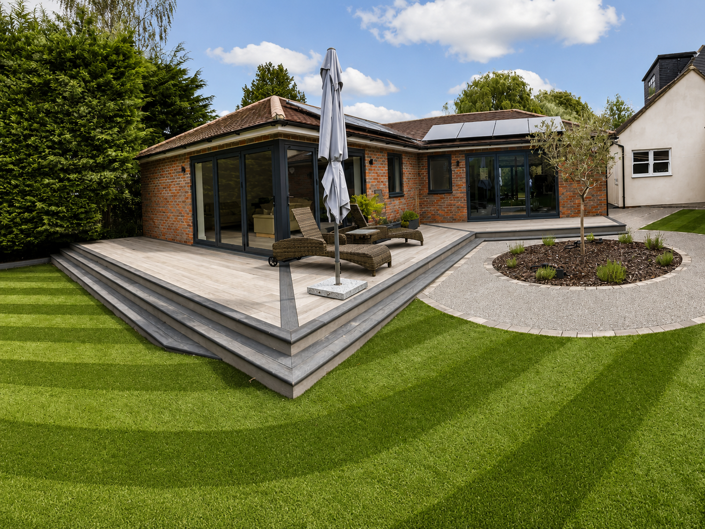 Millboard Decking – Loughton, London (3).png