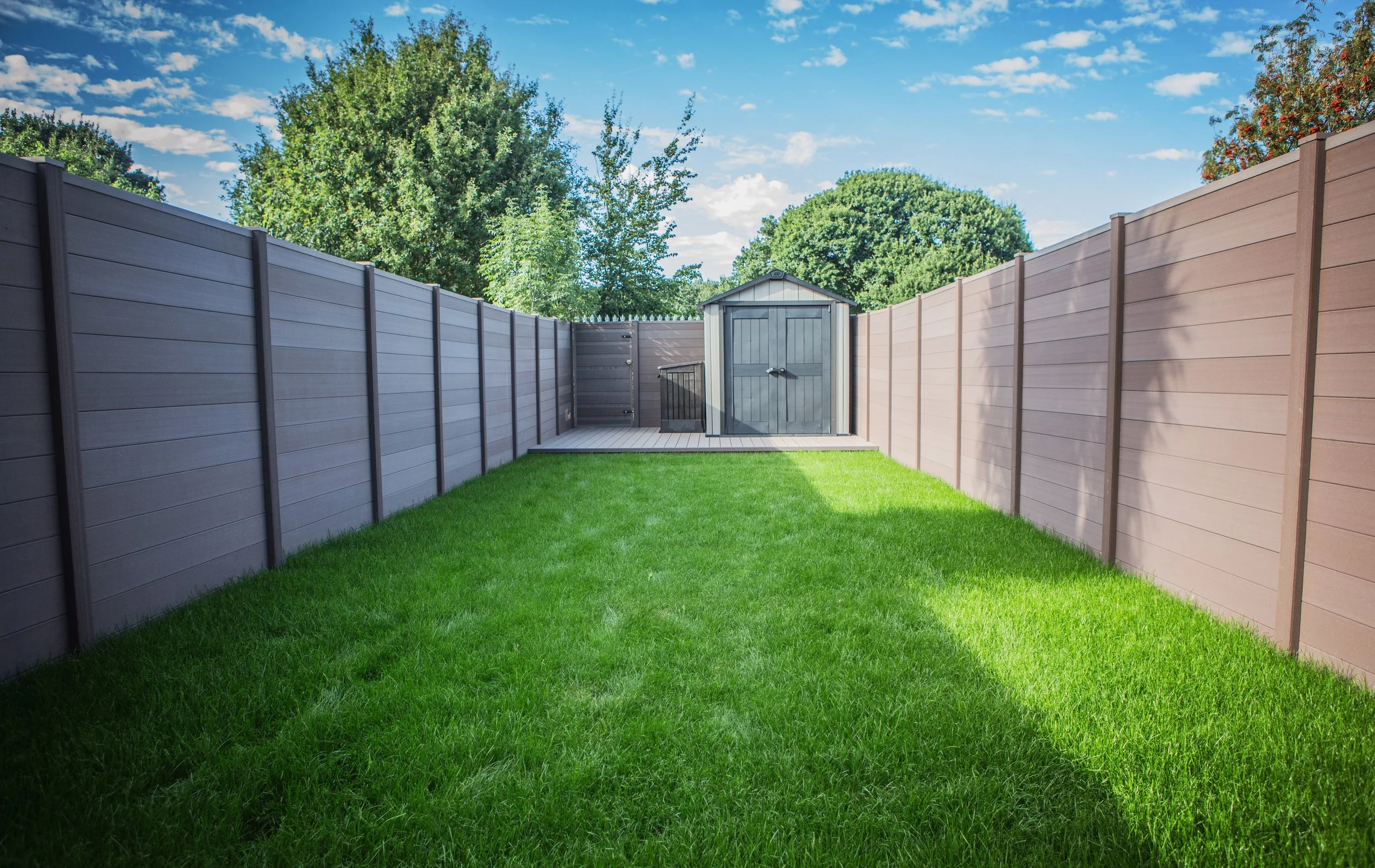 Composite Decking in London.jpg
