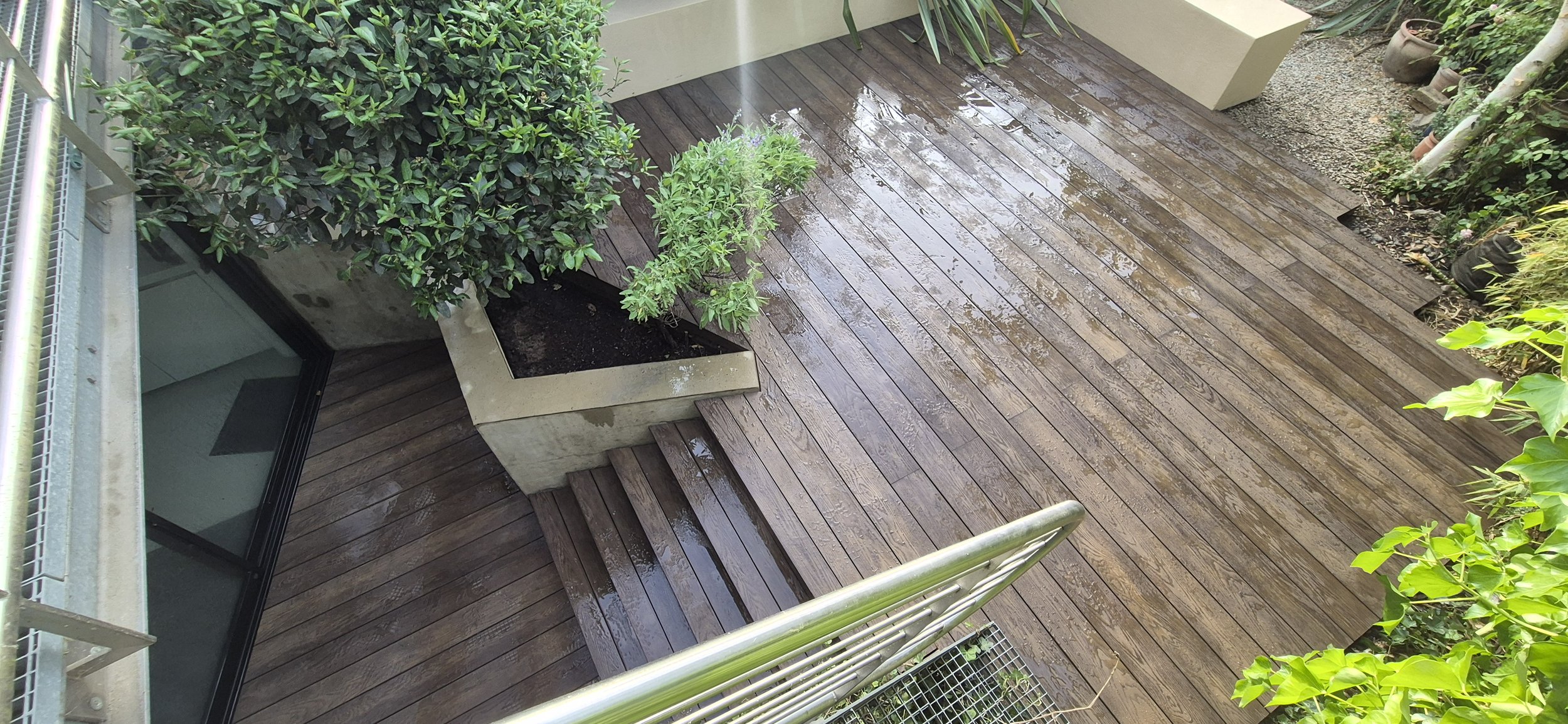 antique oak millboard (7).jpg