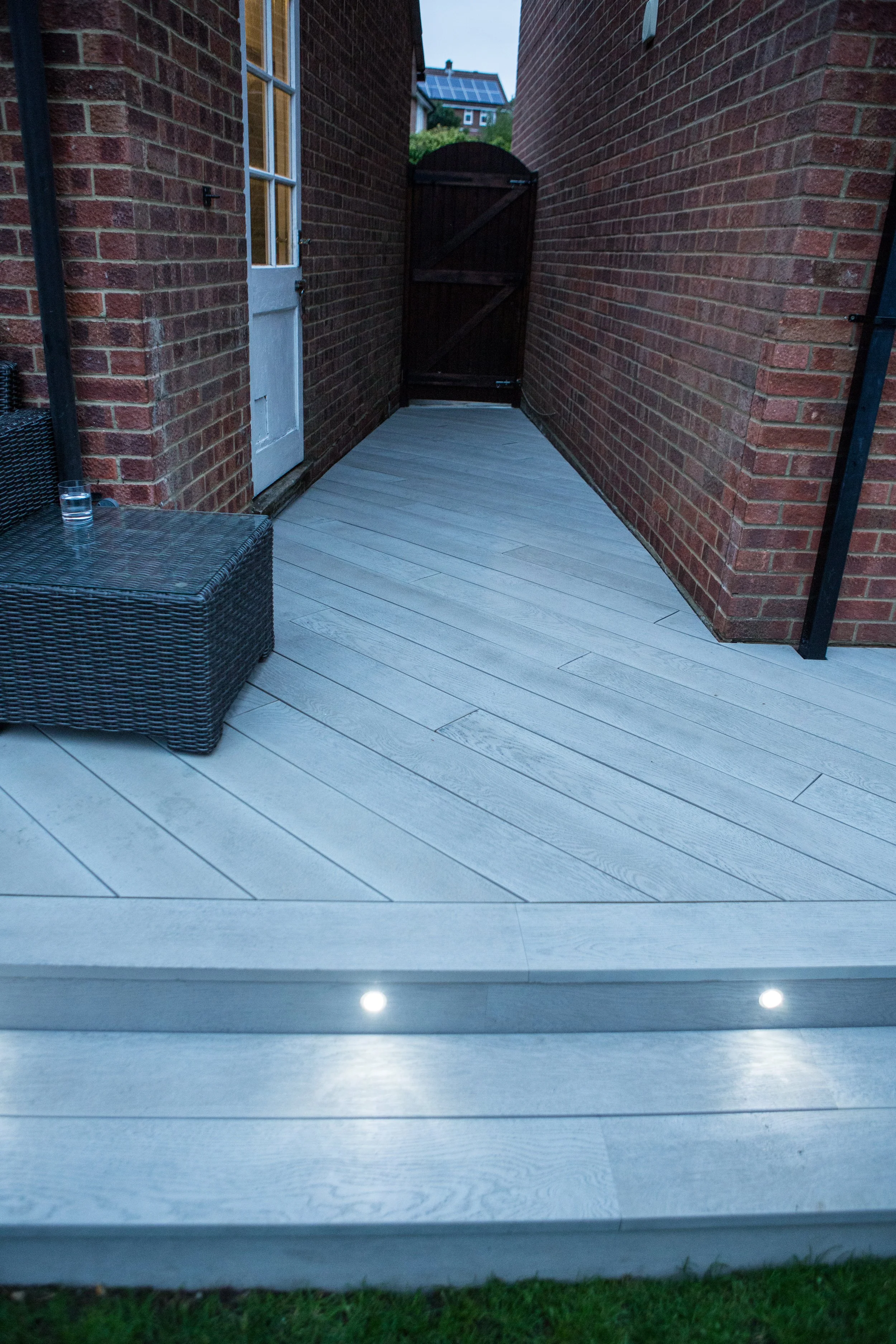 Luxury Millboard Decking Project – Billericay (15).jpg
