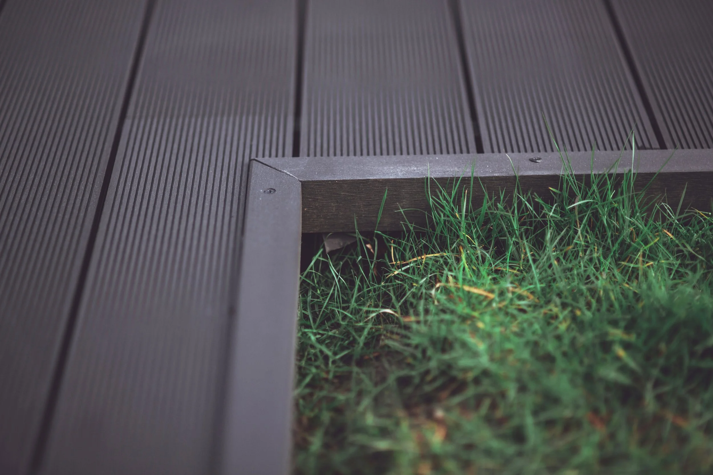 Composite Decking in London.jpg