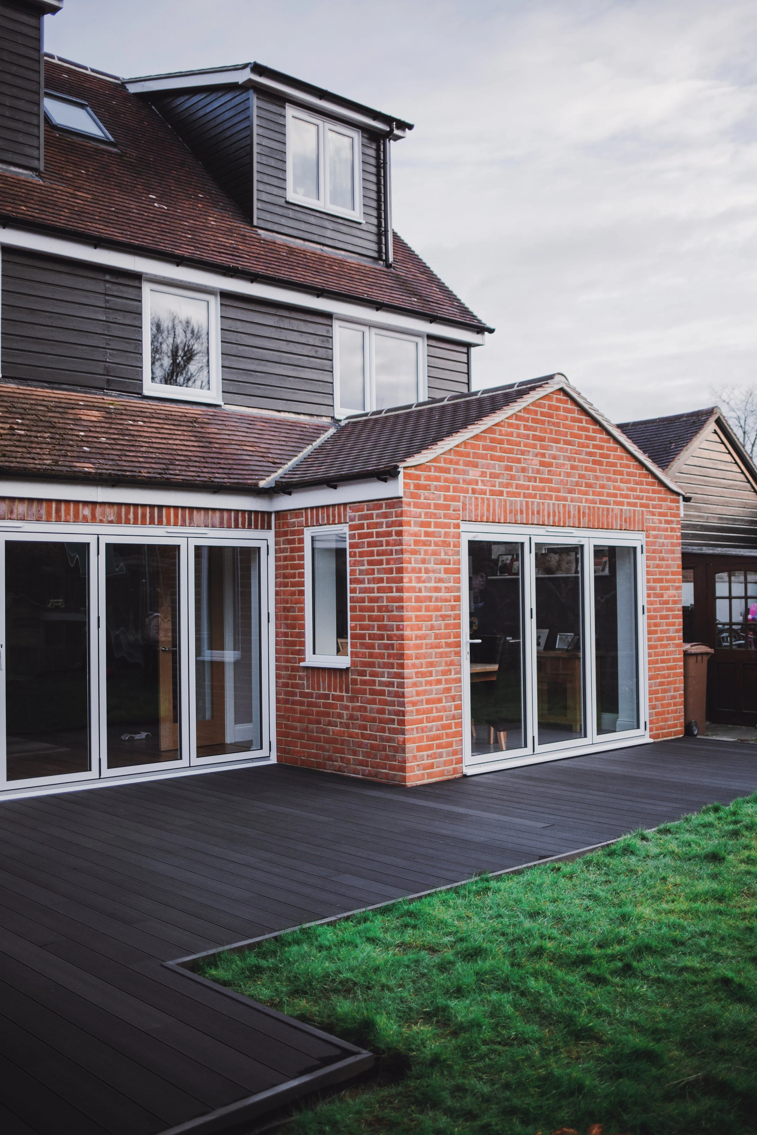Composite Decking in London.jpg