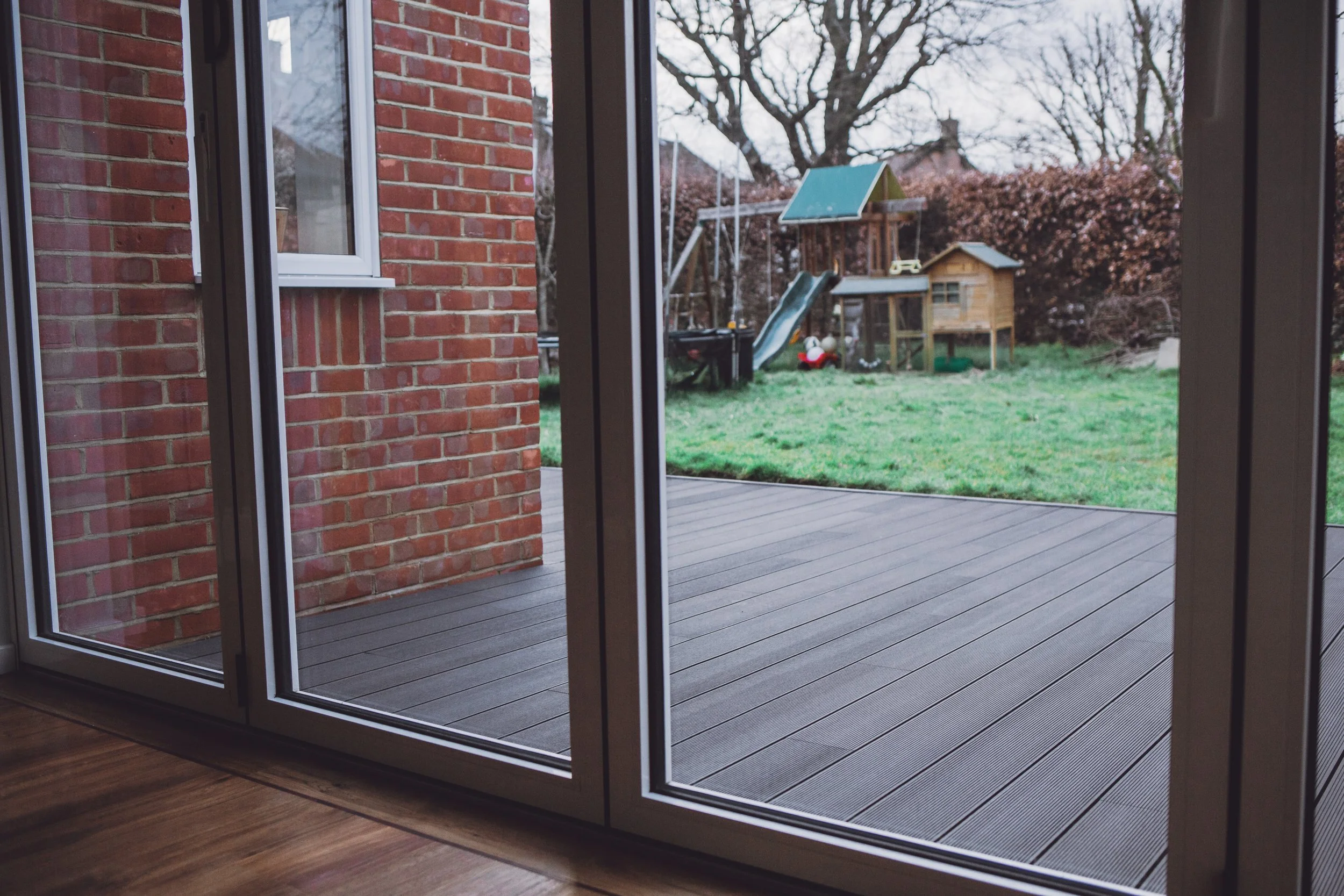 Composite Decking in London.jpg