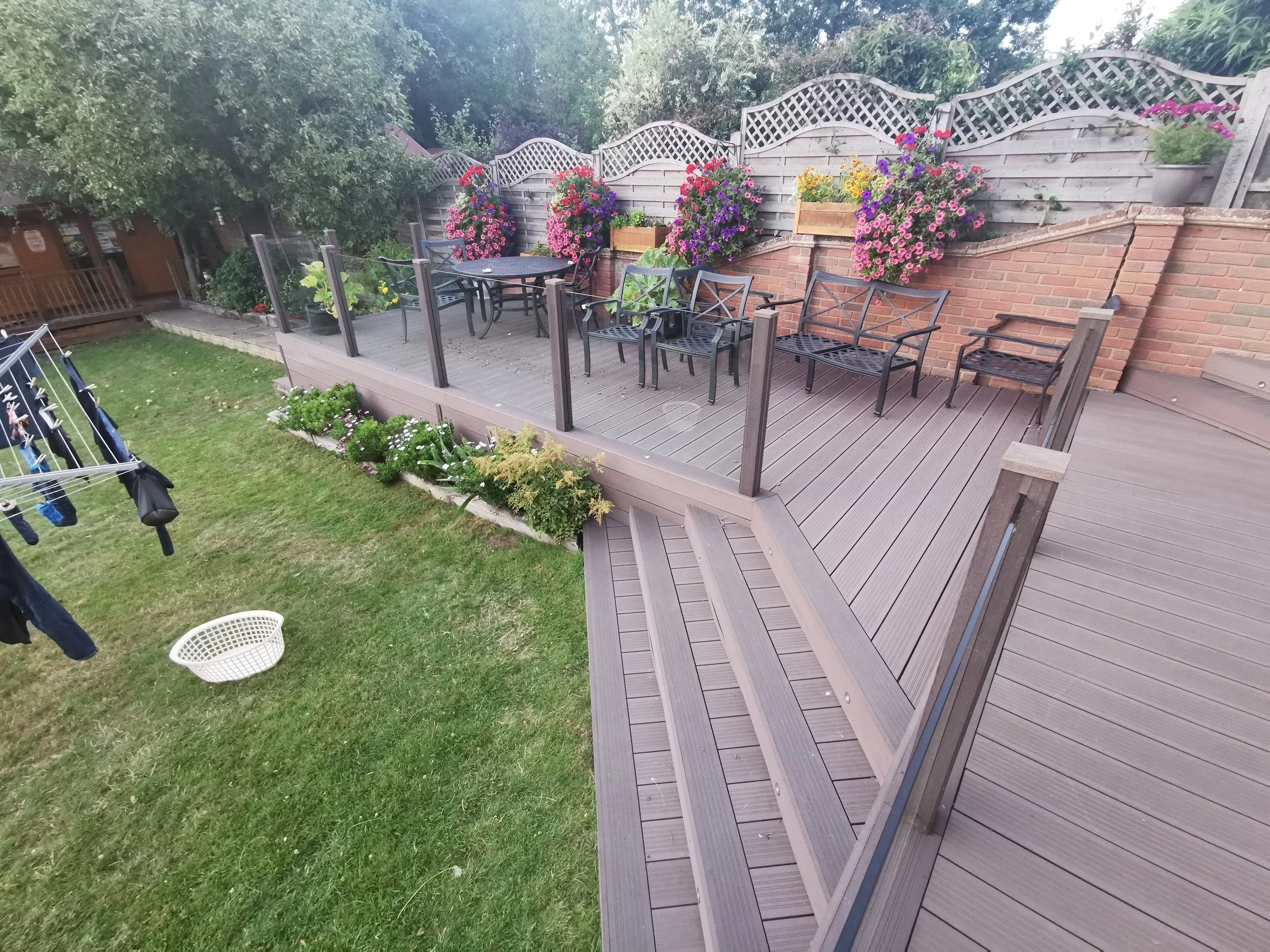 Composite decking replacement London -.jpg