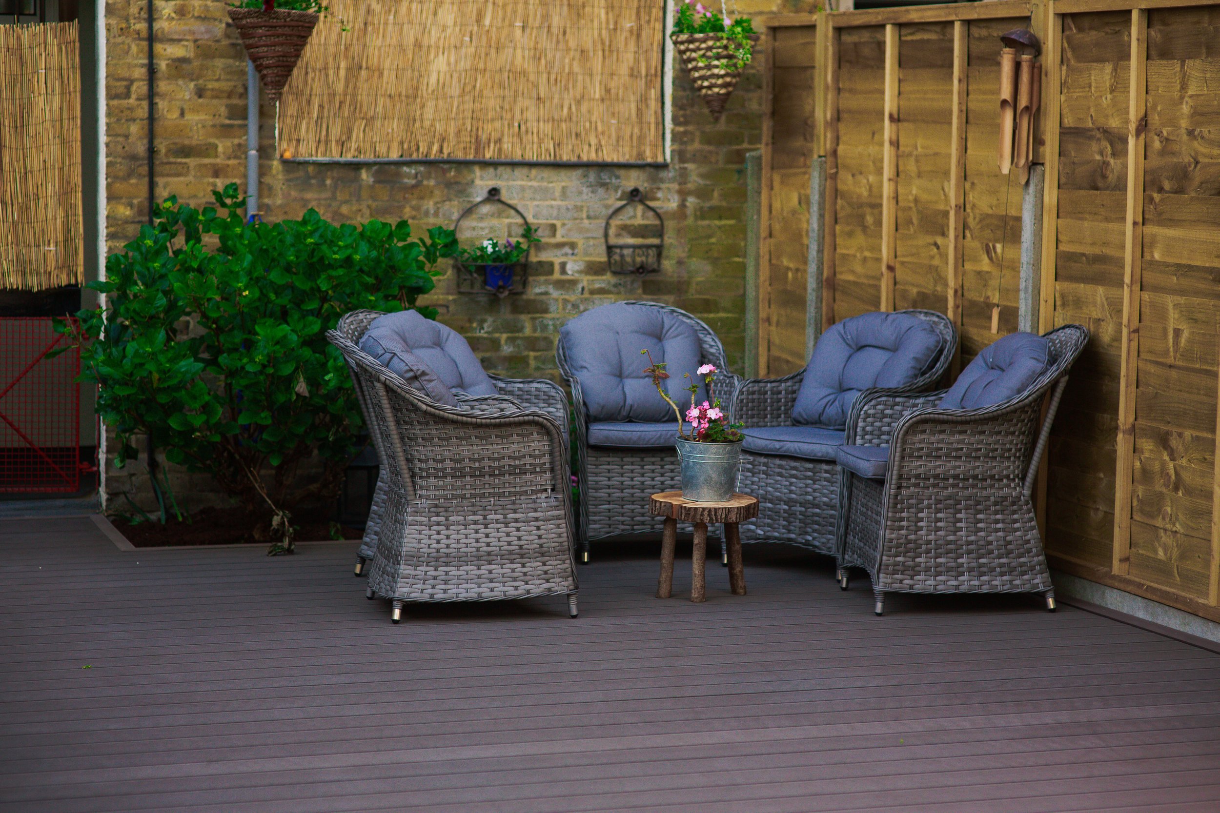 Composite Decking in London.jpg