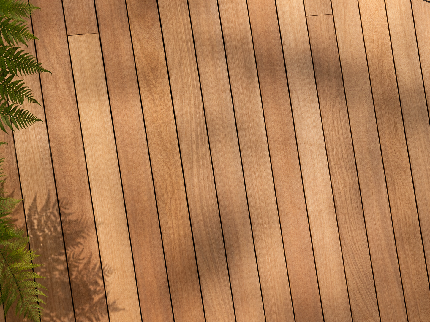 Premium Iroko Hardwood Decking.png