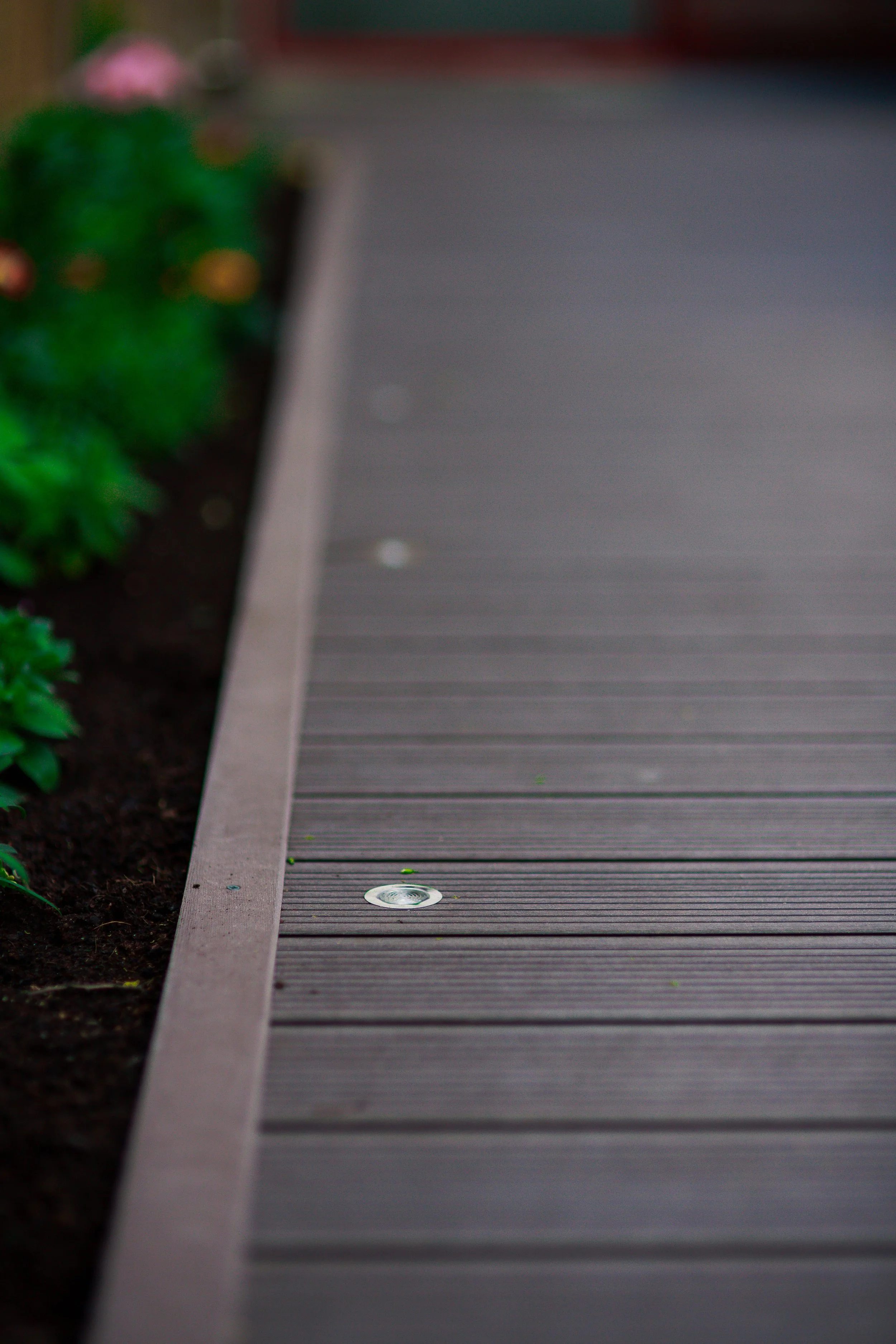 Composite Decking in London.jpg