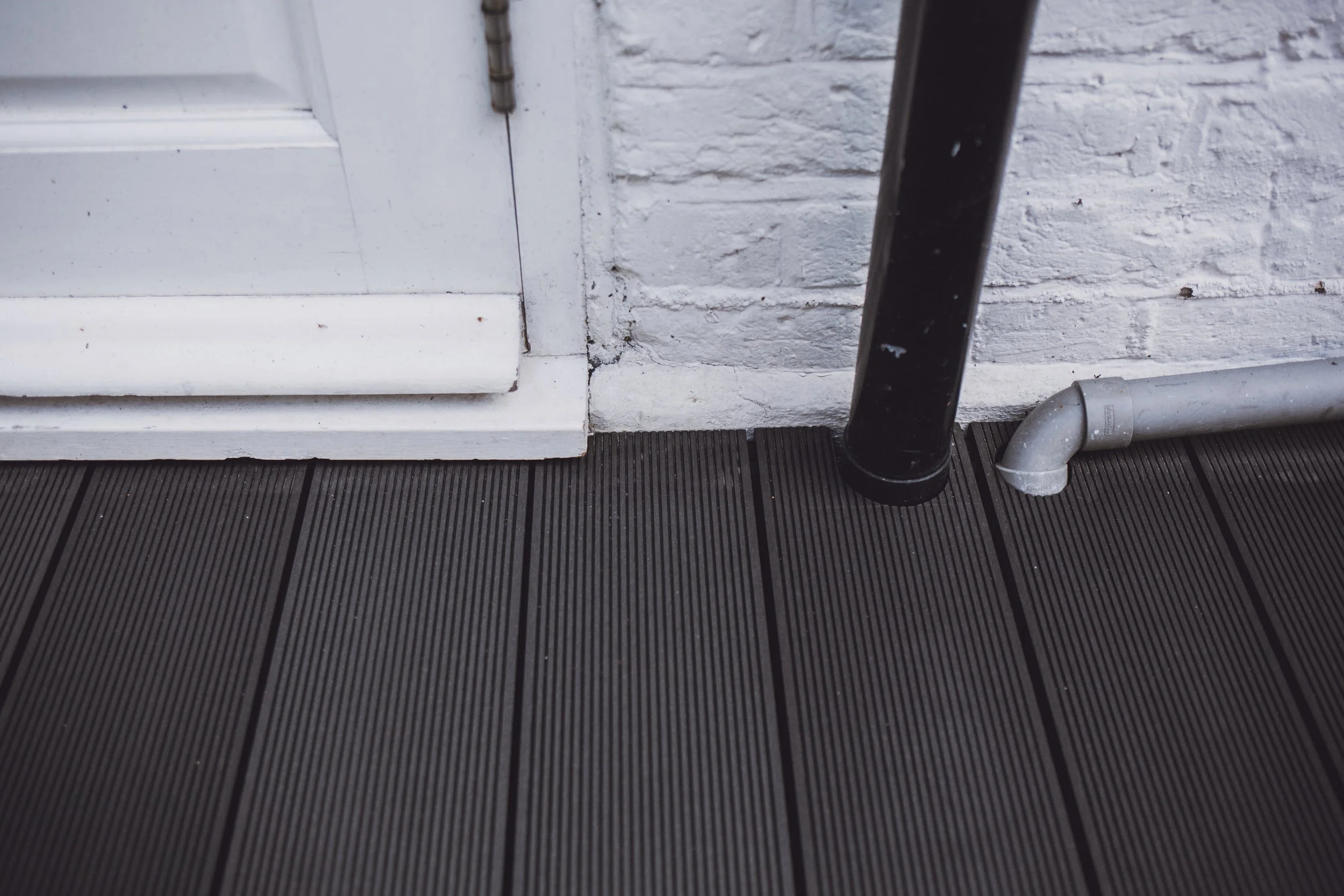 Composite Decking in London.jpg
