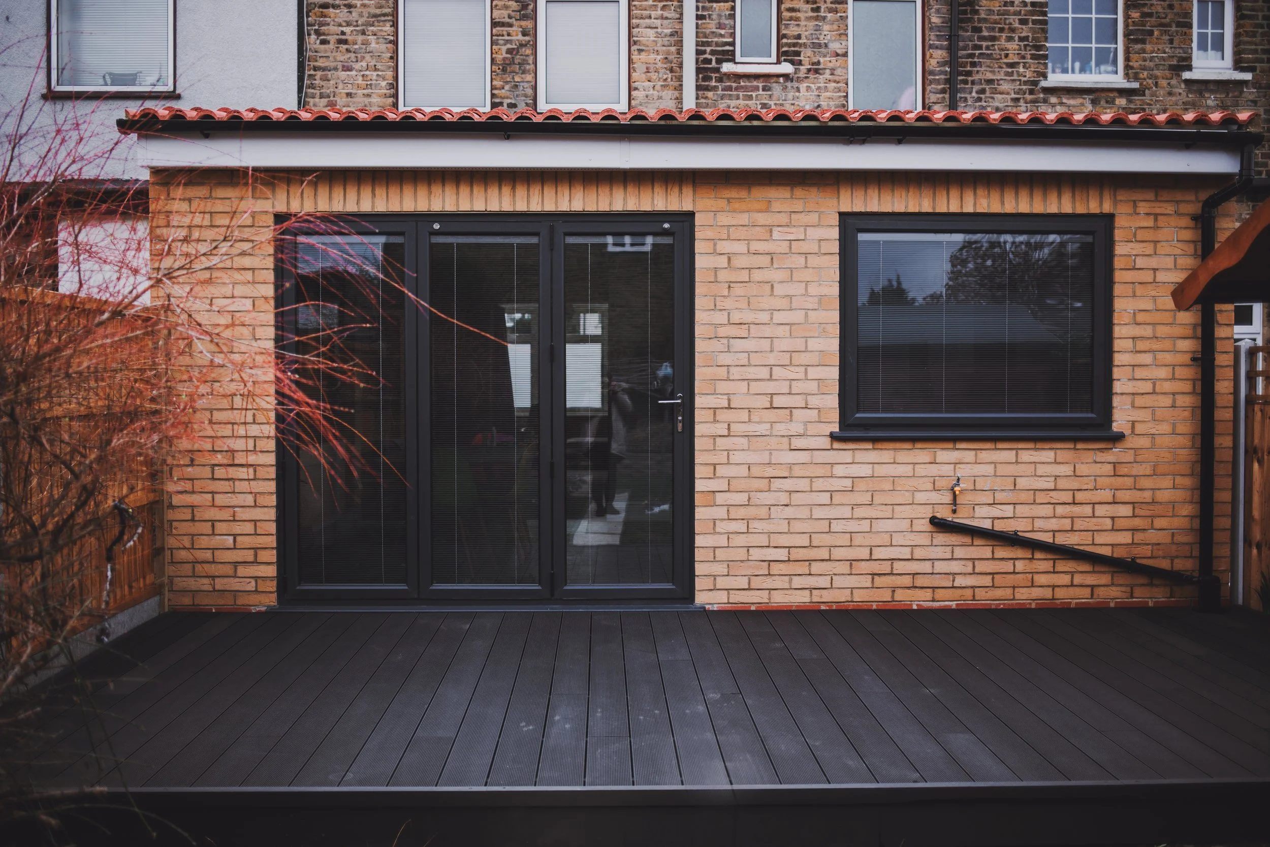 Composite Decking in London.jpg