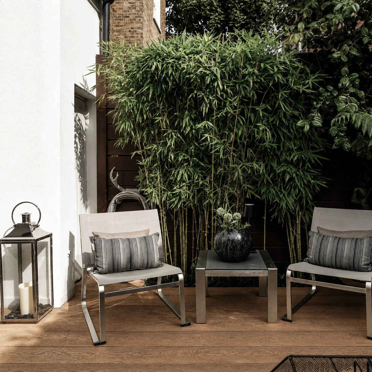 Millboard Decking Installation in  London (5).jpg