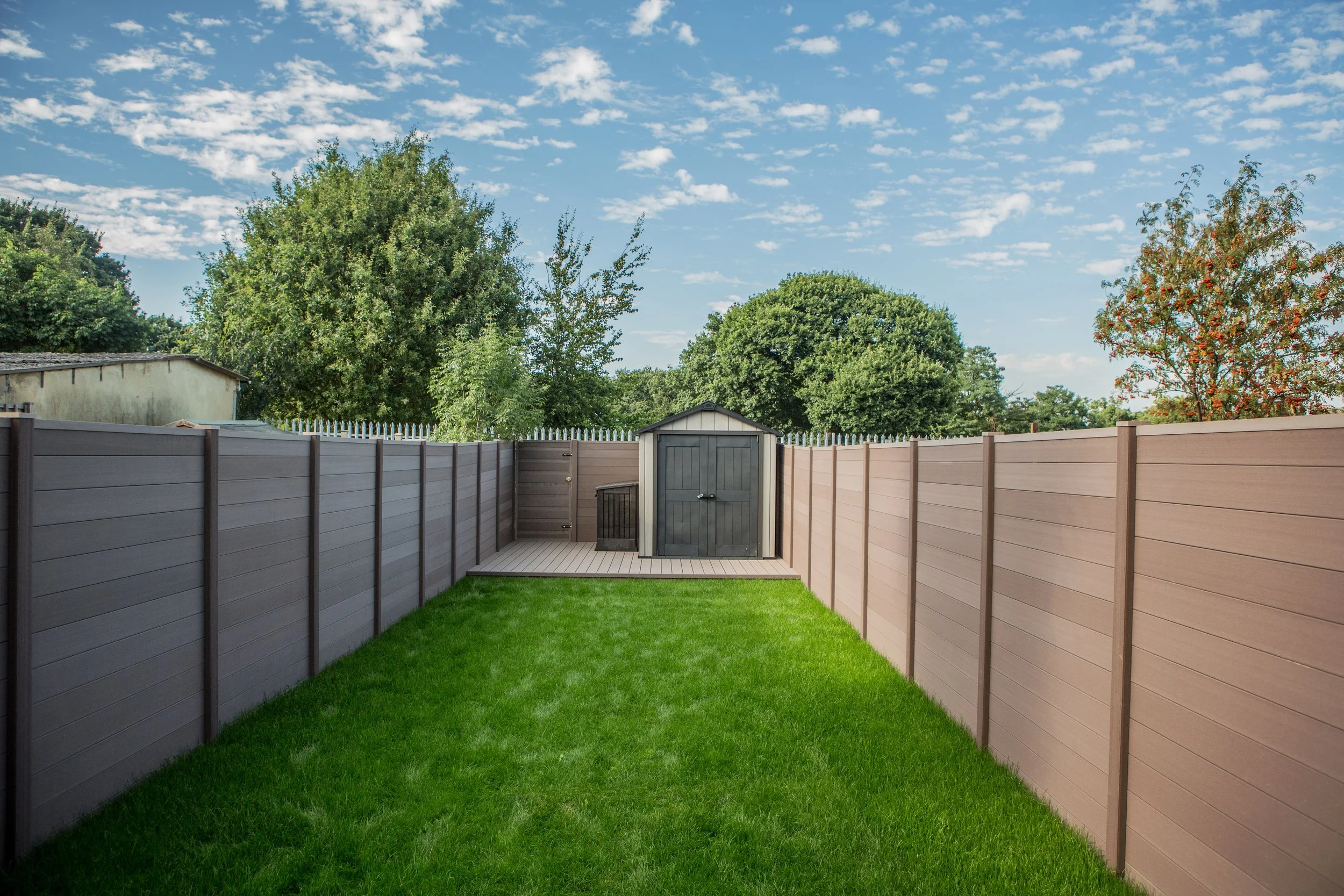 Composite Decking in London.jpg