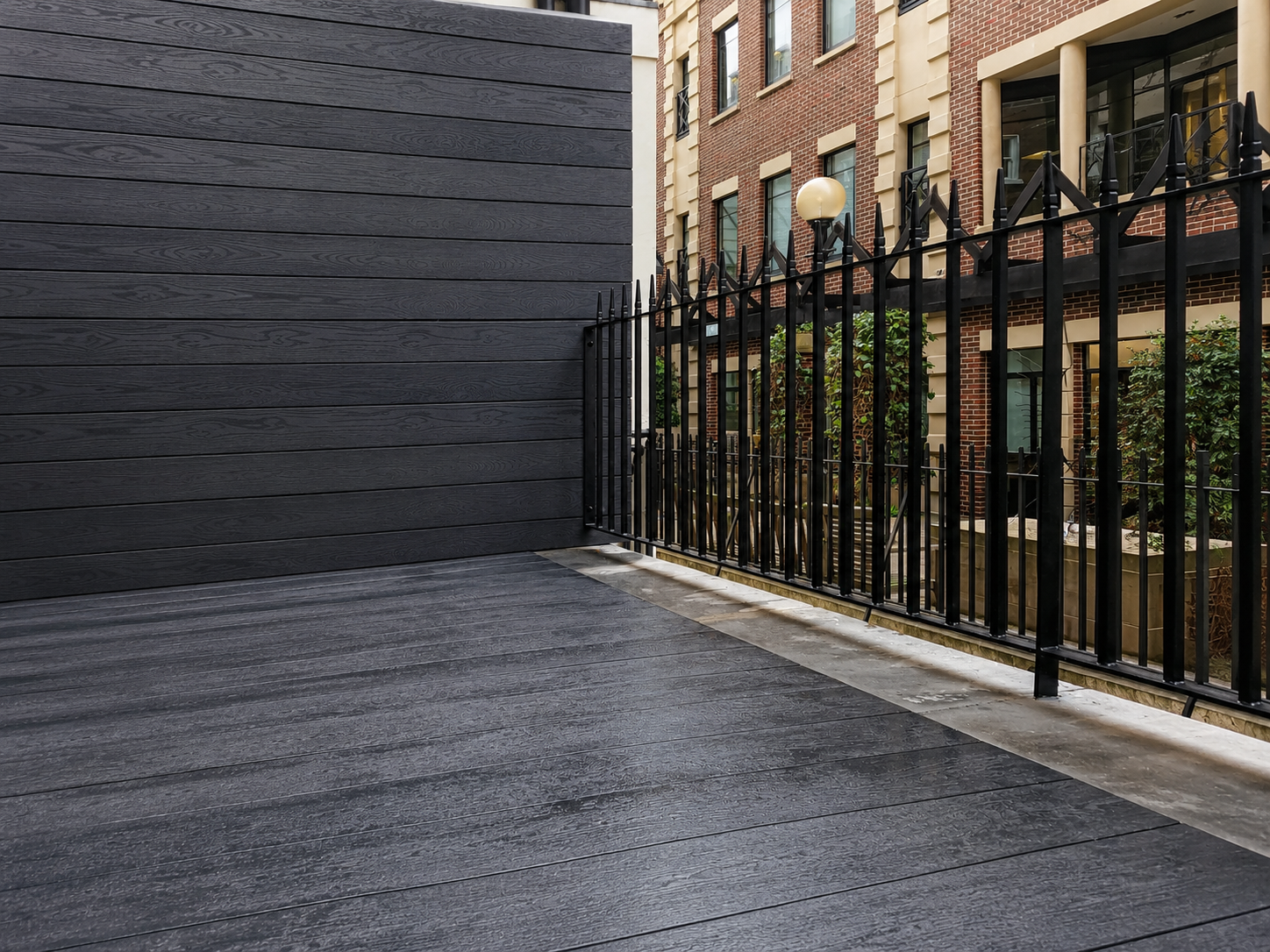 millboard decking.png