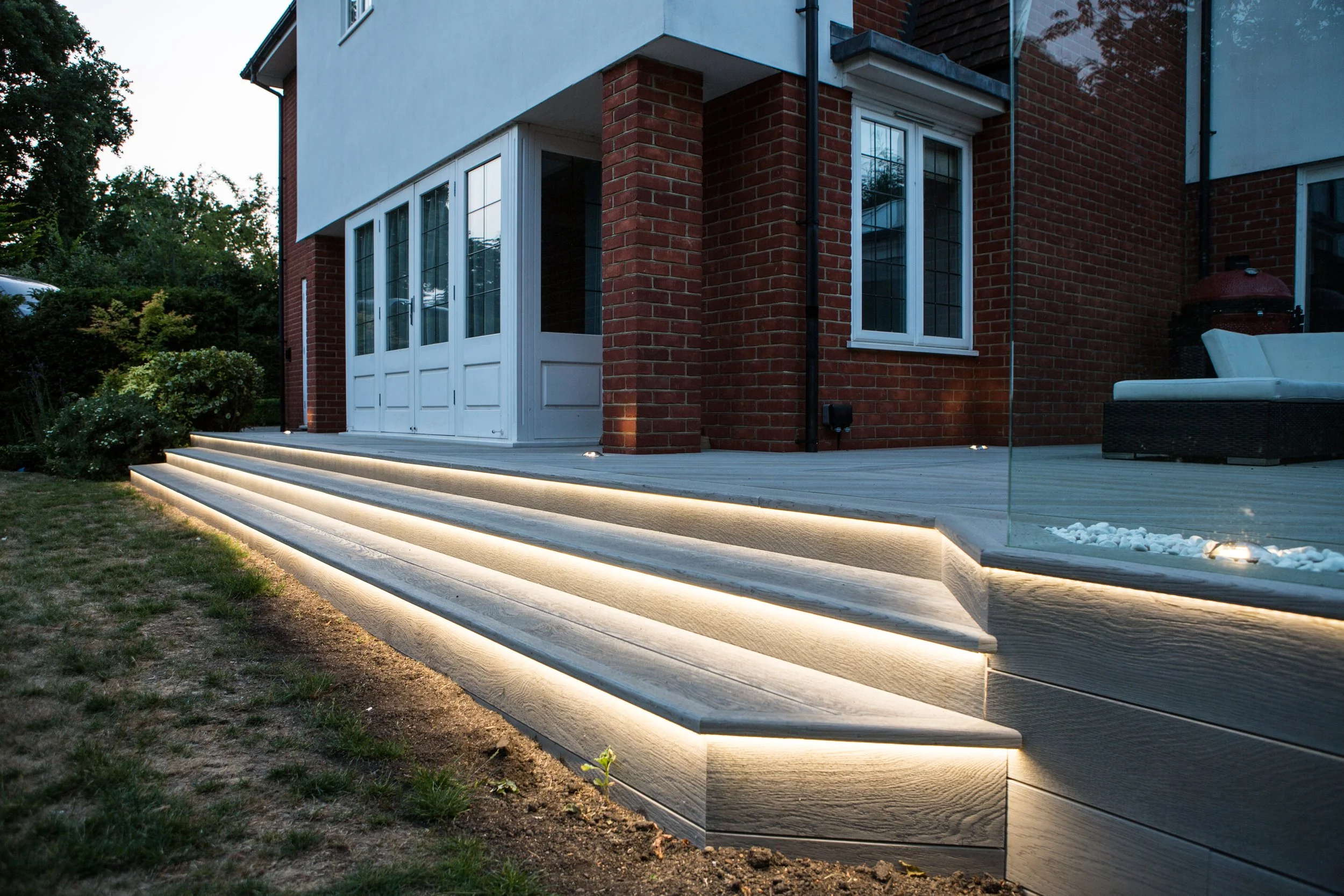Raised Composite Decking Installation – Brentwood (26).jpg