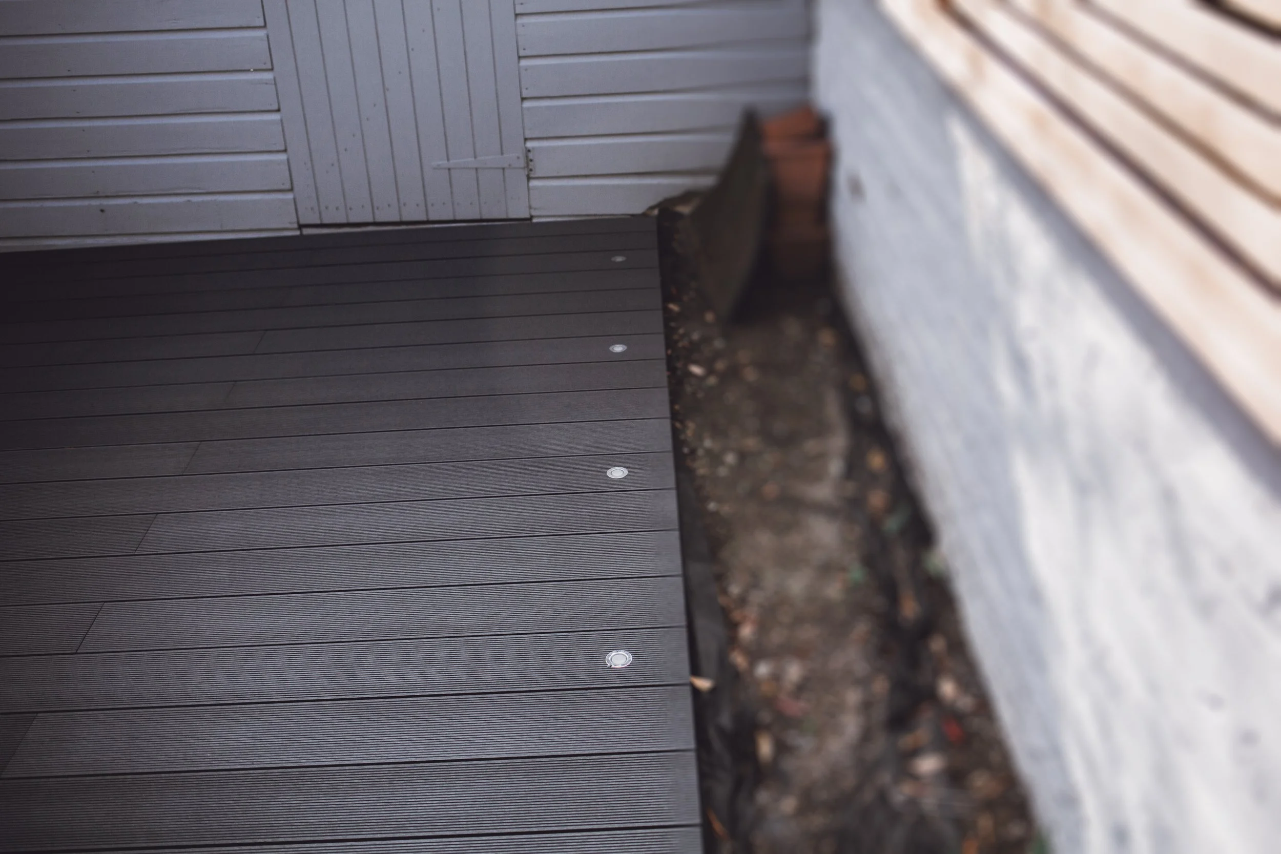 Composite Decking in London.jpg