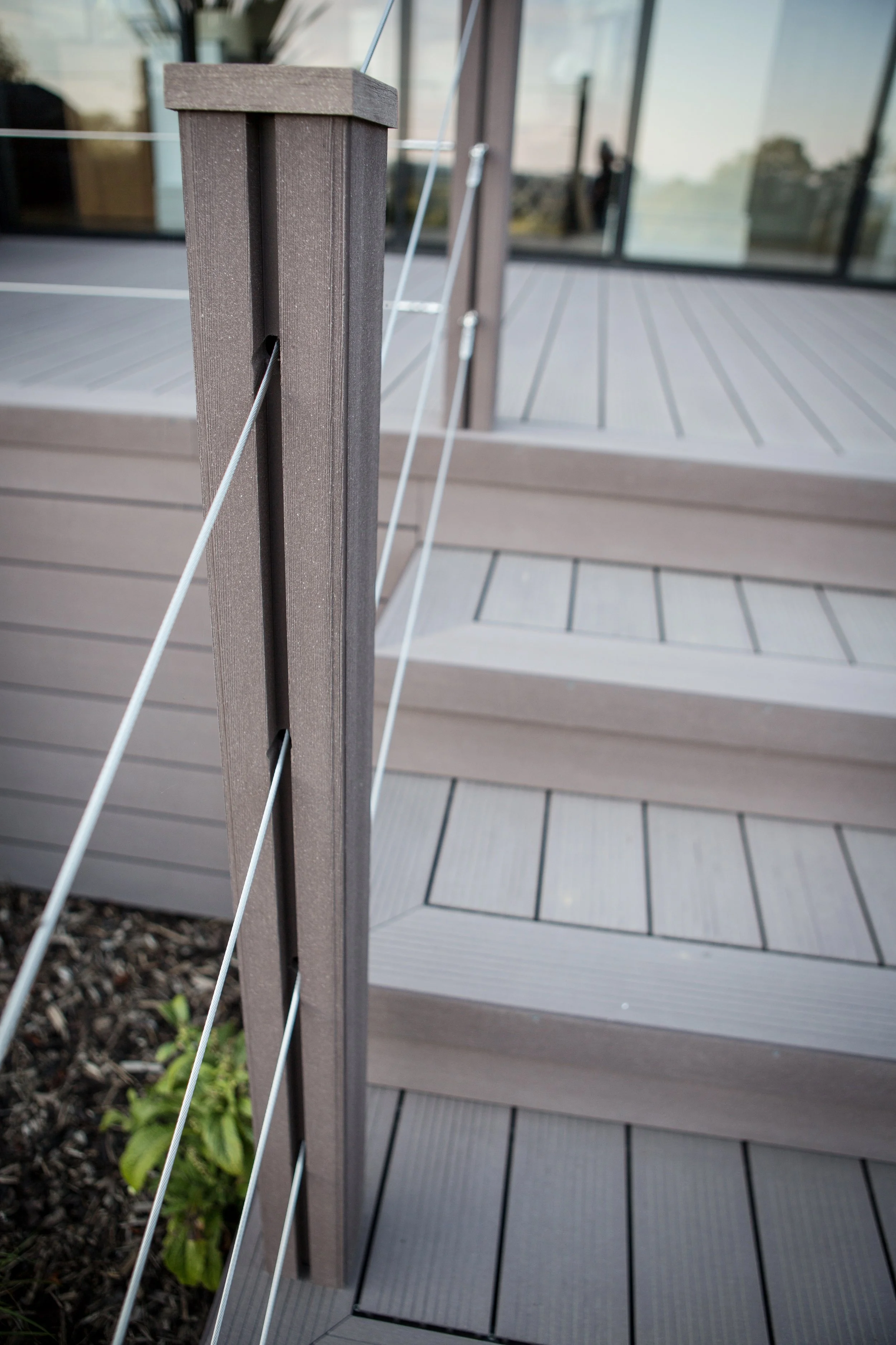 Commercial Composite Decking in London.jpg