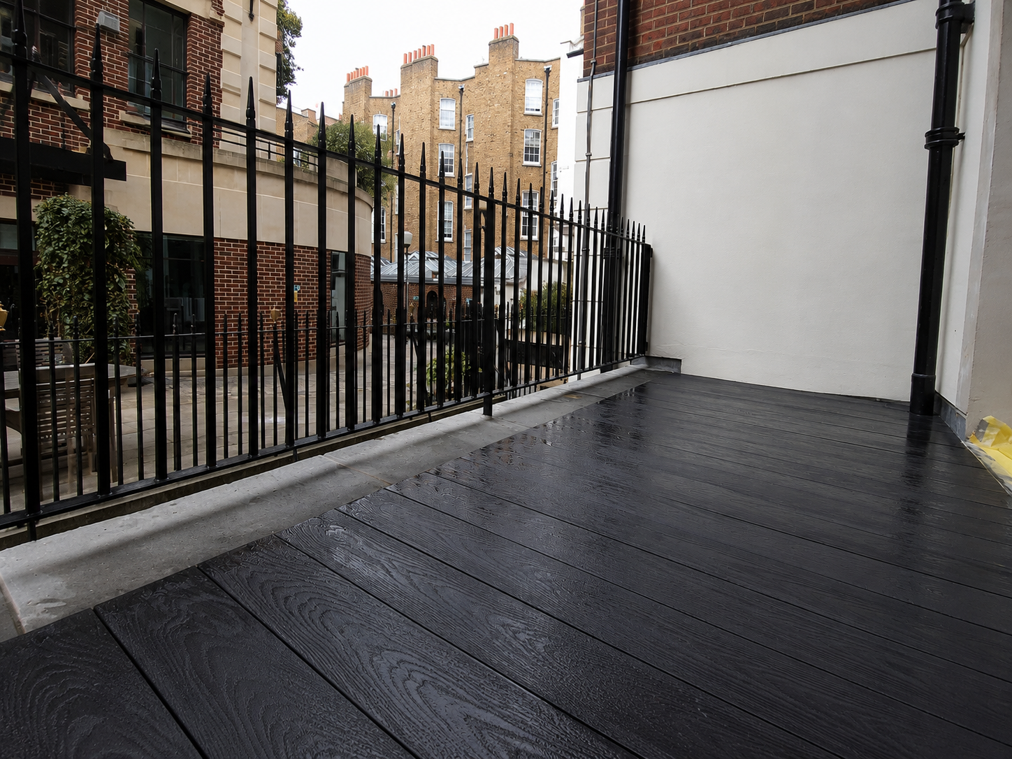 millboard decking.png