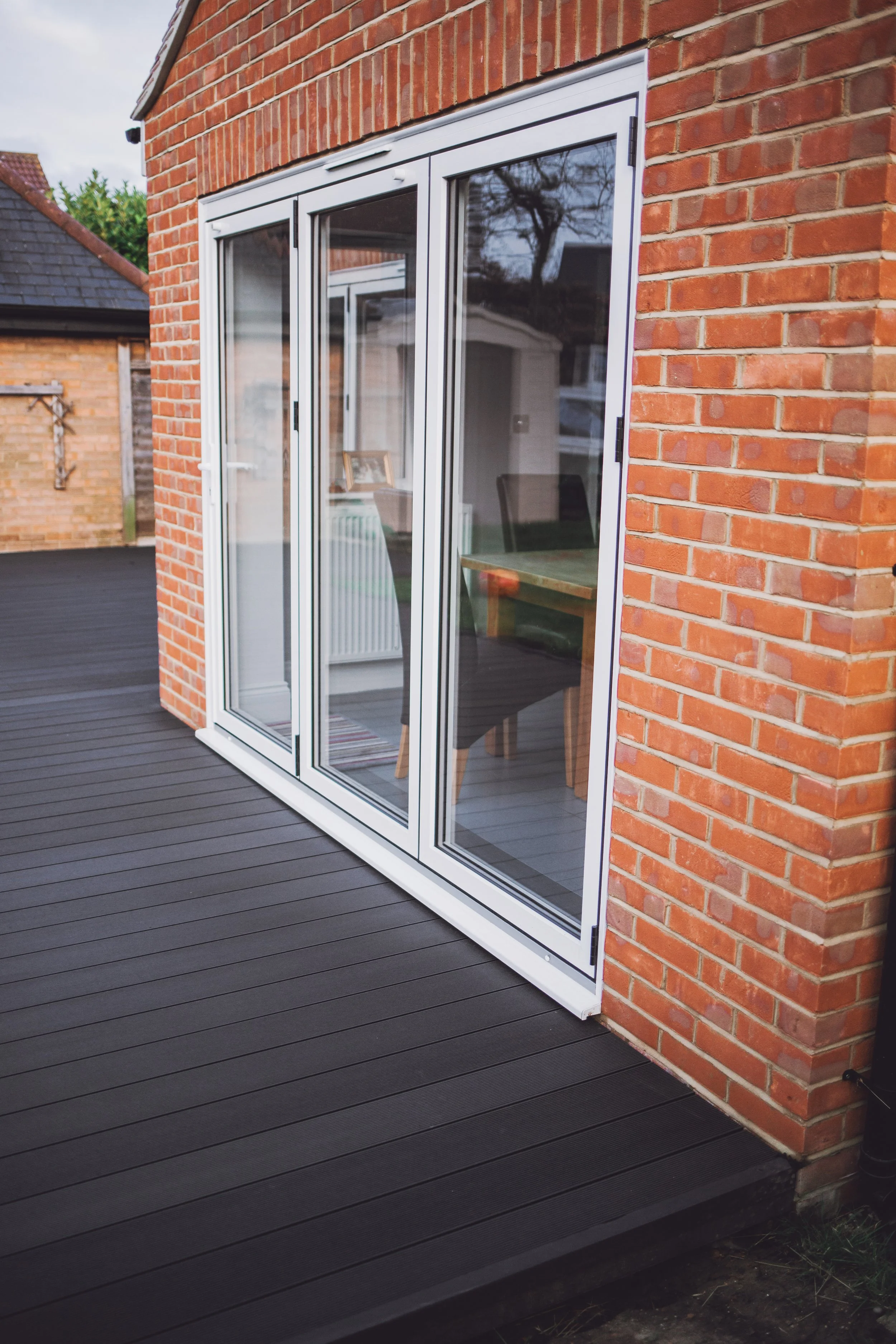 Composite Decking in London.jpg