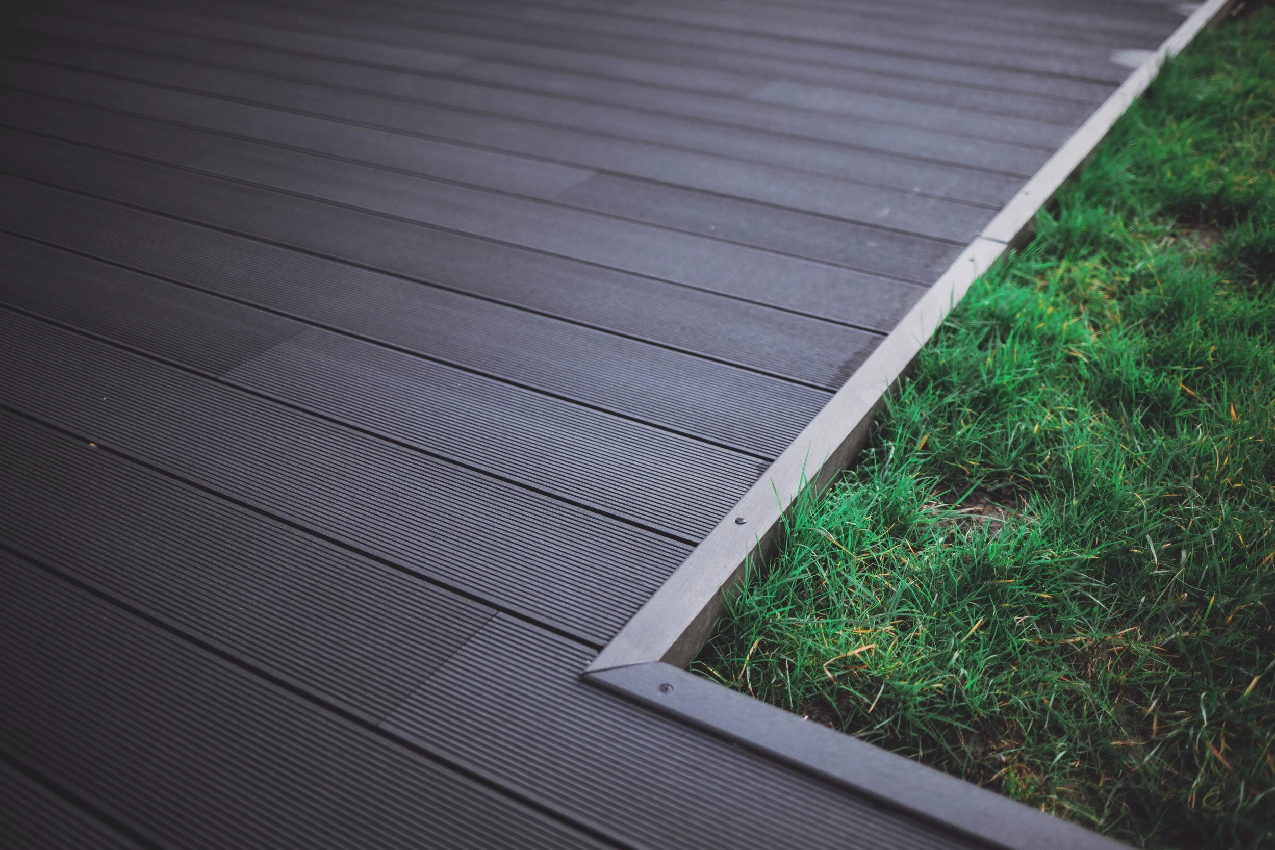 Composite Decking in London.jpg