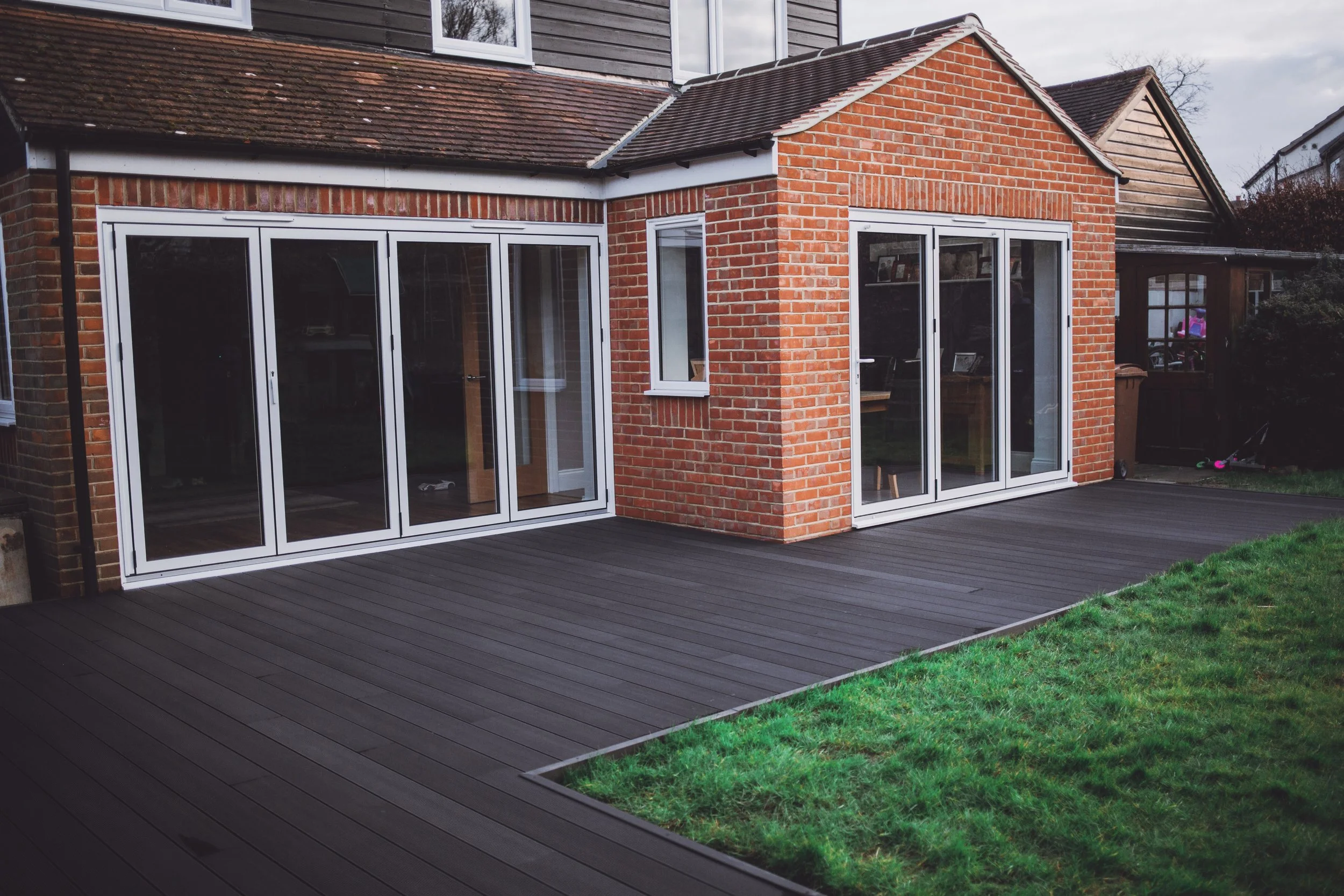 Composite Decking in London.jpg