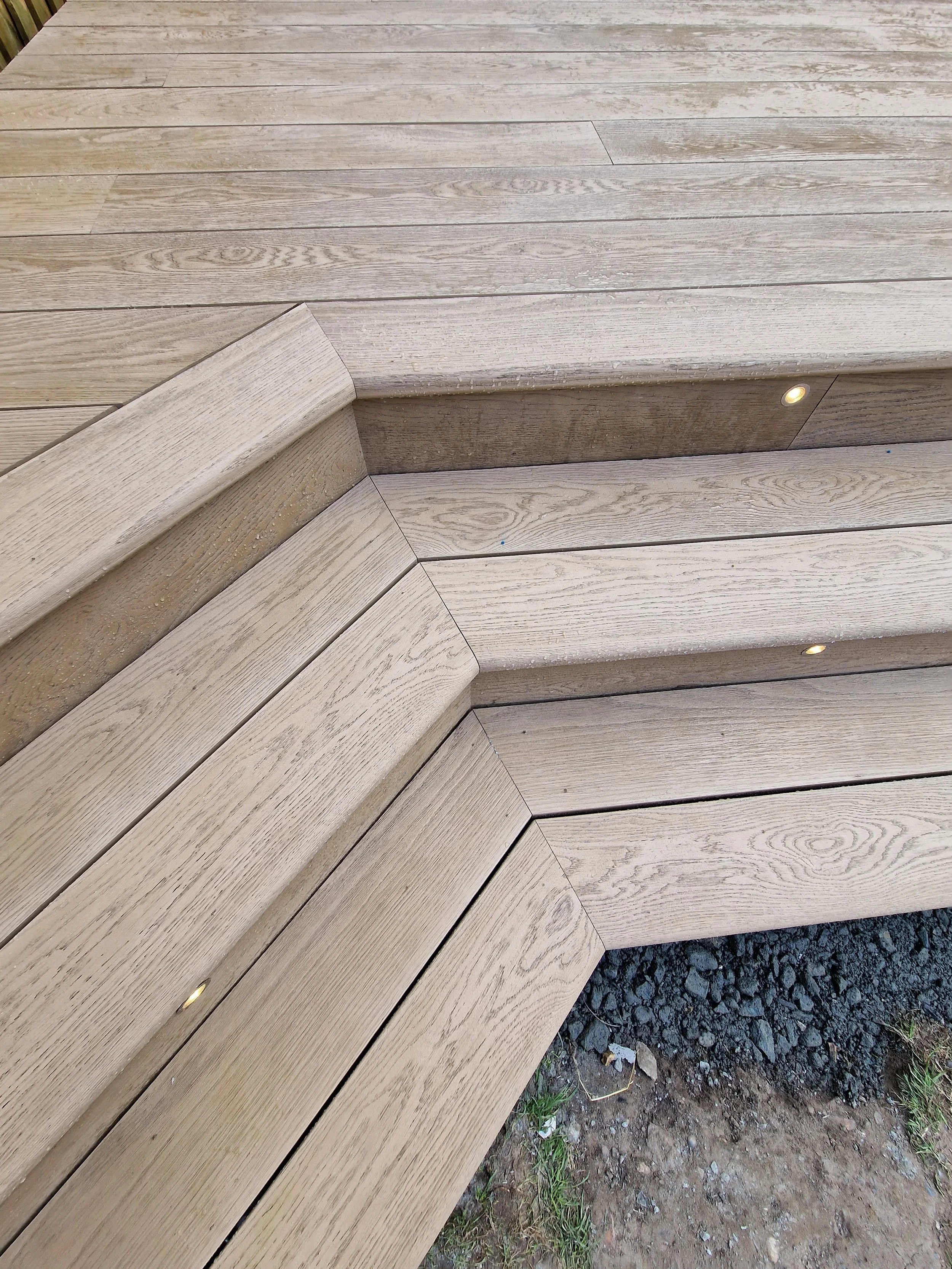 Millboard Composite Decking Golden Oak – Bexleyheath, Kent (1).jpg