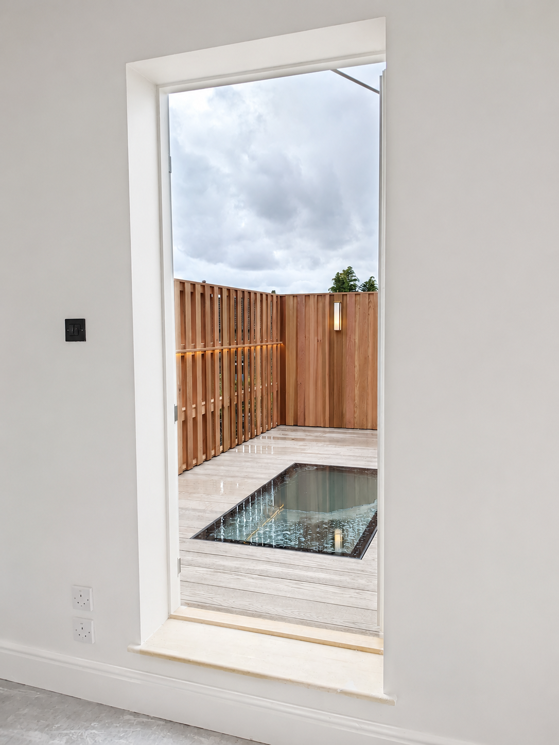 Flat Roof to Roof Terrace Conversion – Dulwich, London (4).png