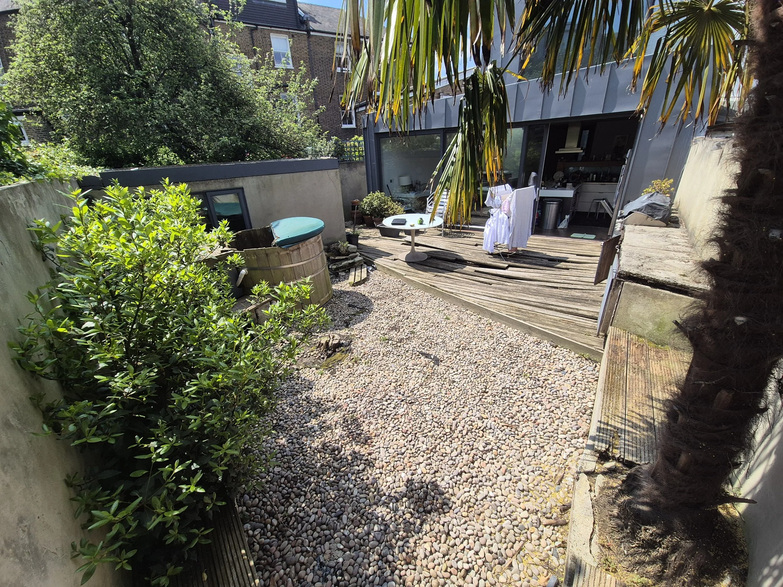 Full Garden Transformations in Romford RM6, London.jpg