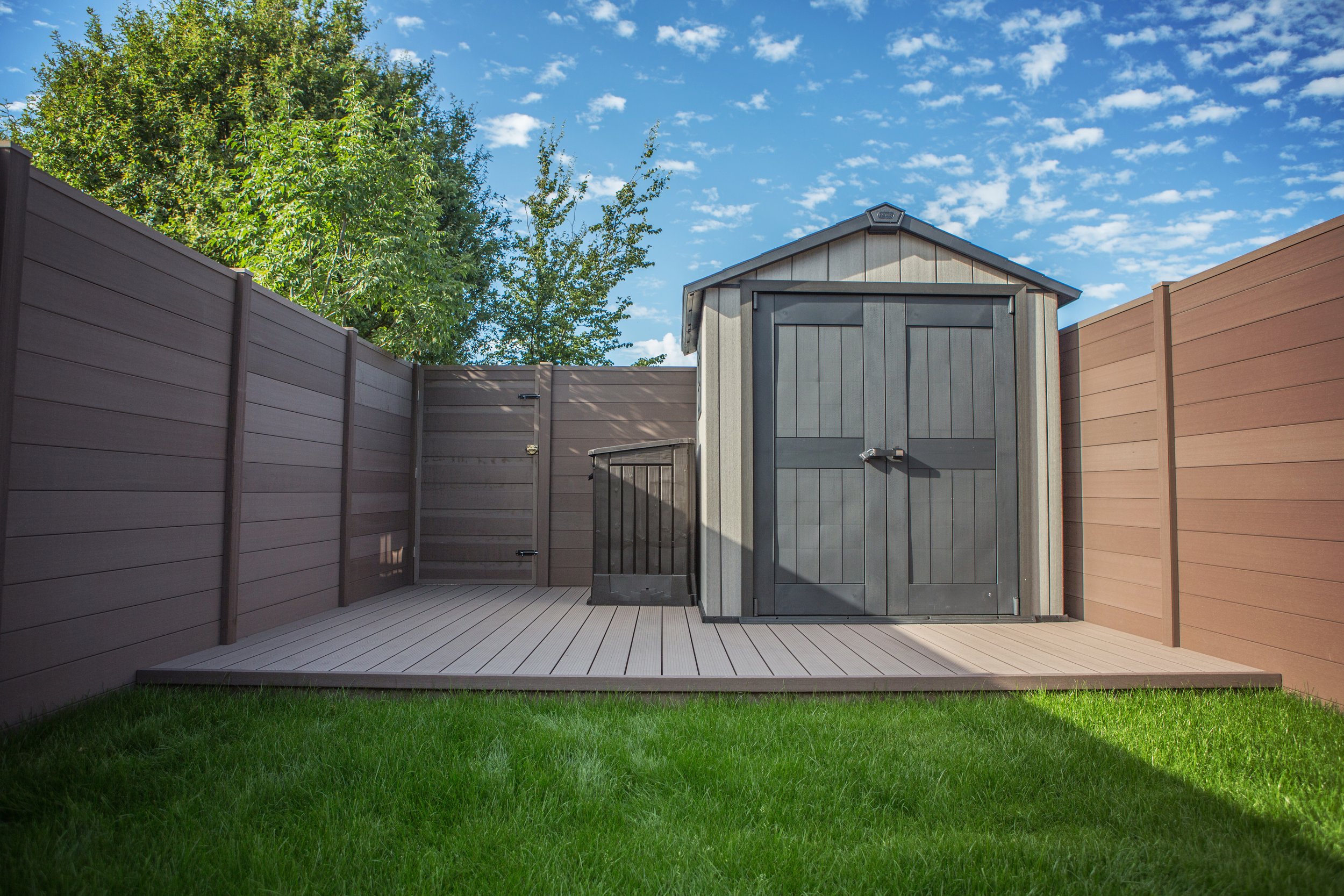 Composite Decking in London.jpg