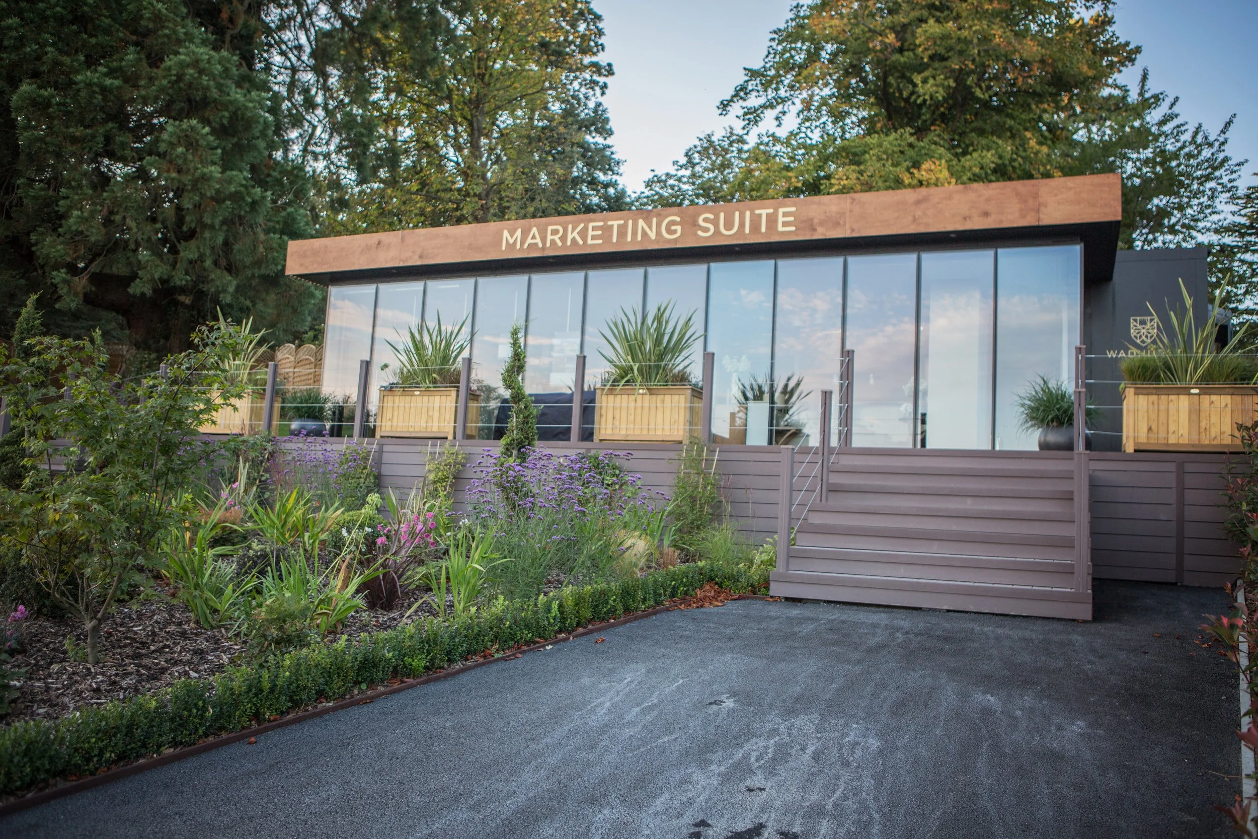 Commercial Composite Decking in London.jpg