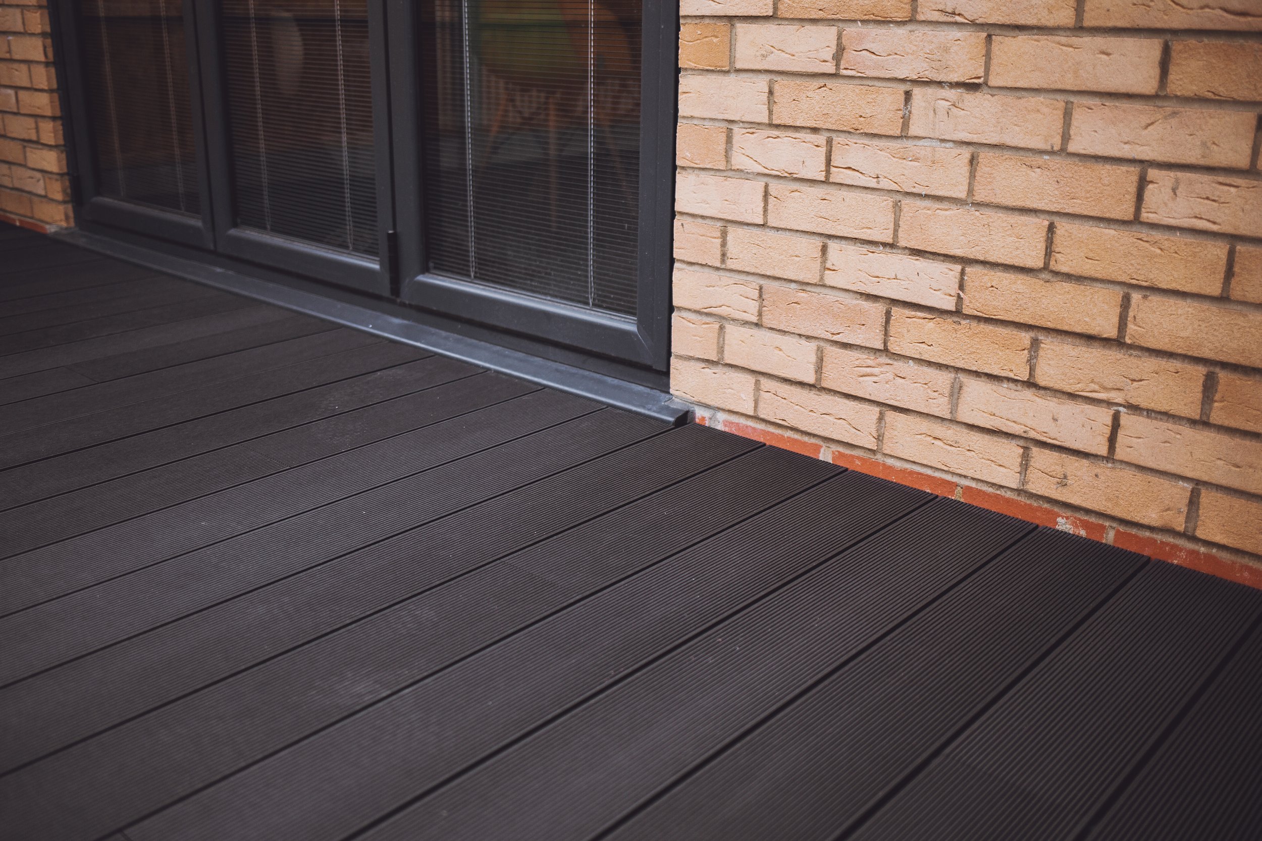 Composite Decking in London.jpg