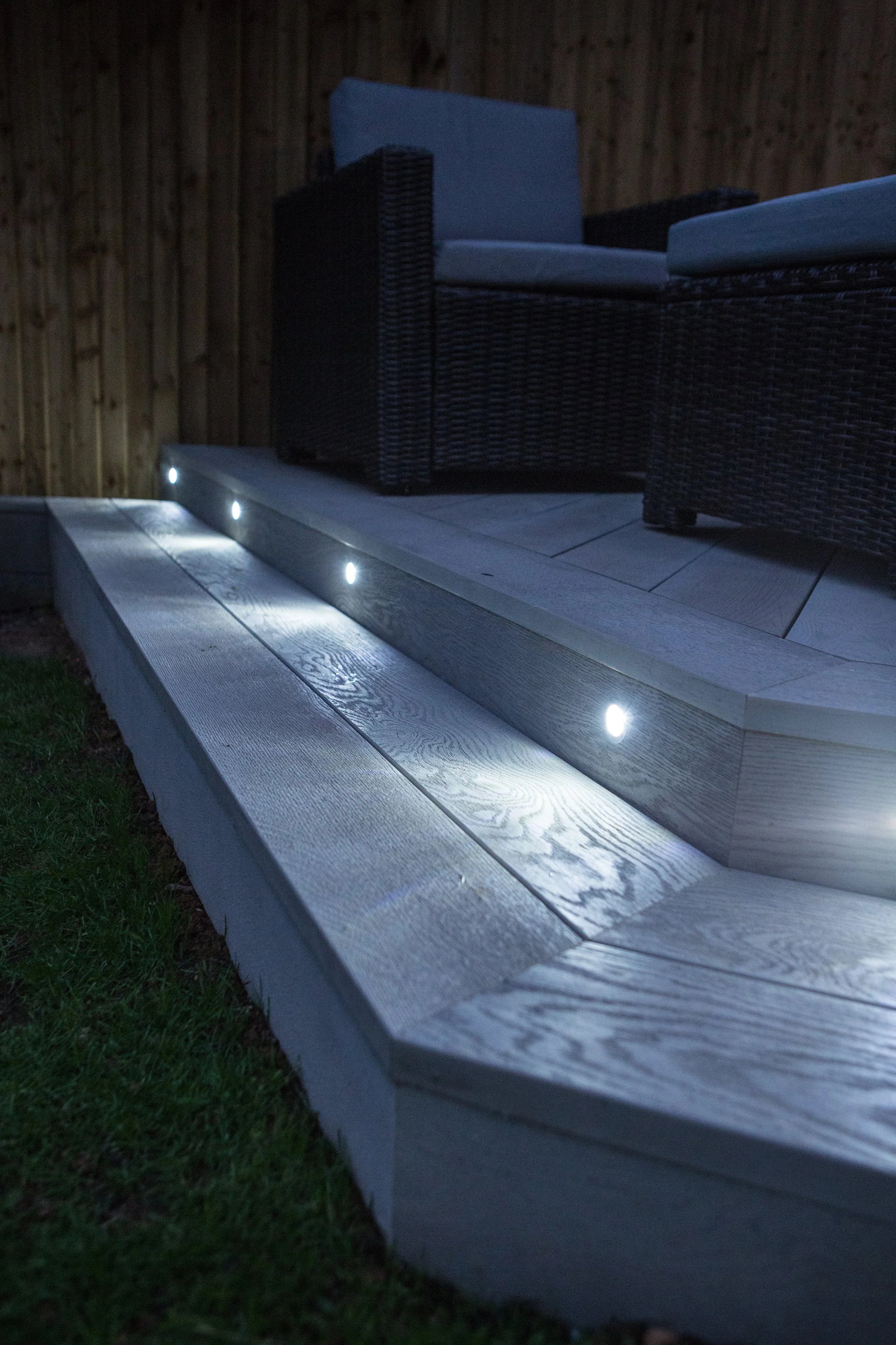Luxury Millboard Decking Project – Billericay (46).jpg