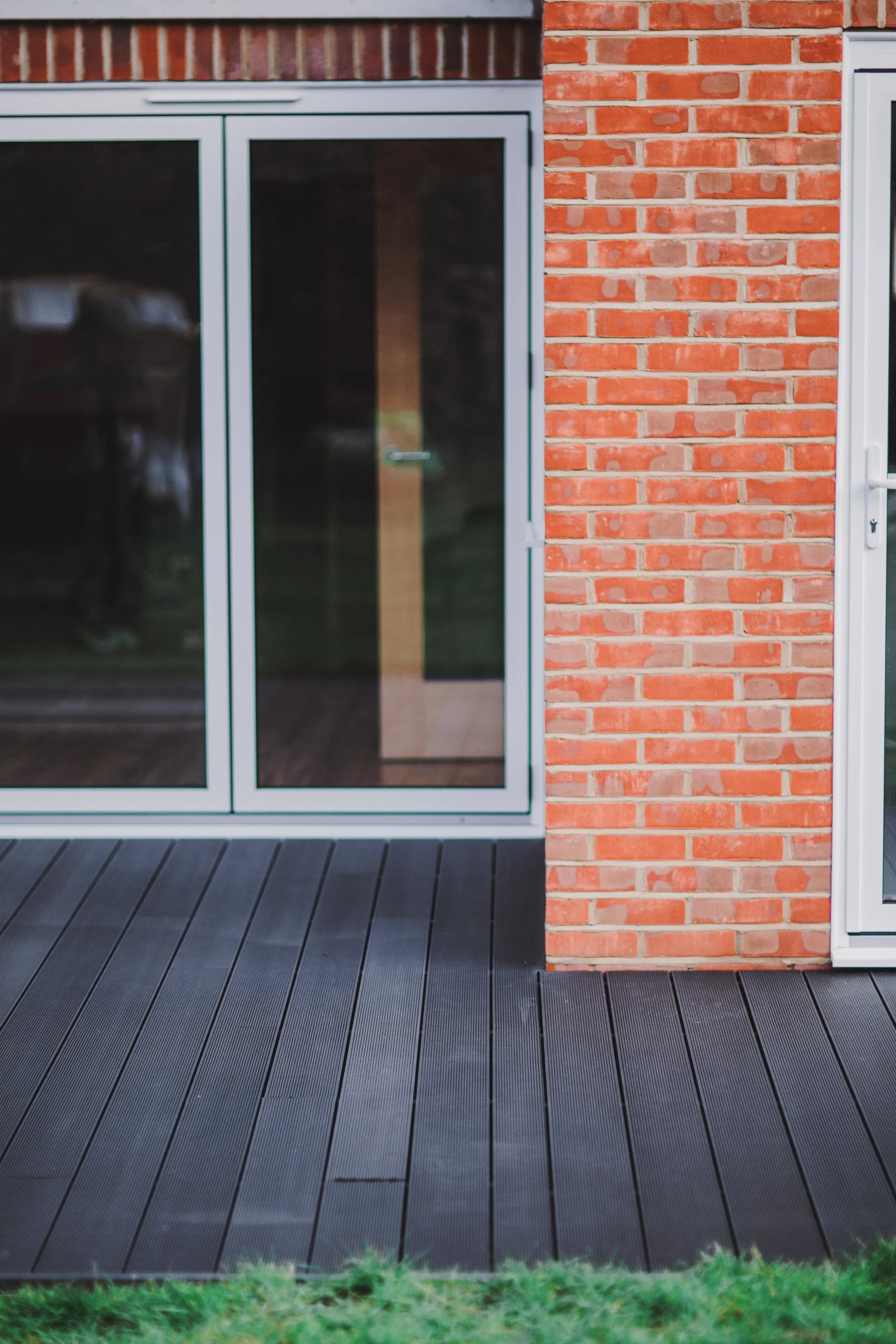 Composite Decking in London.jpg