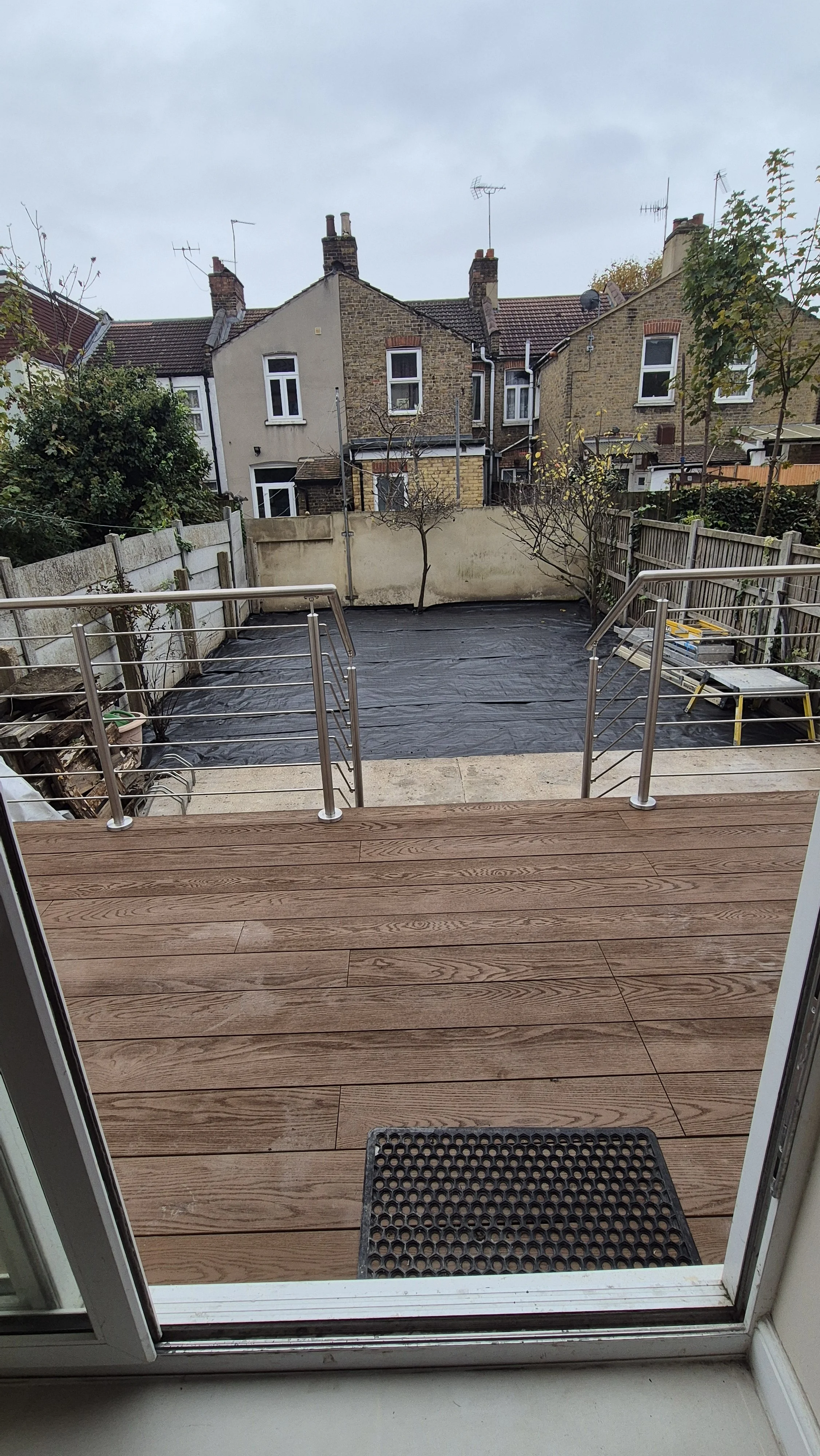 Luxury Millboard Decking Installation in London (1).jpg