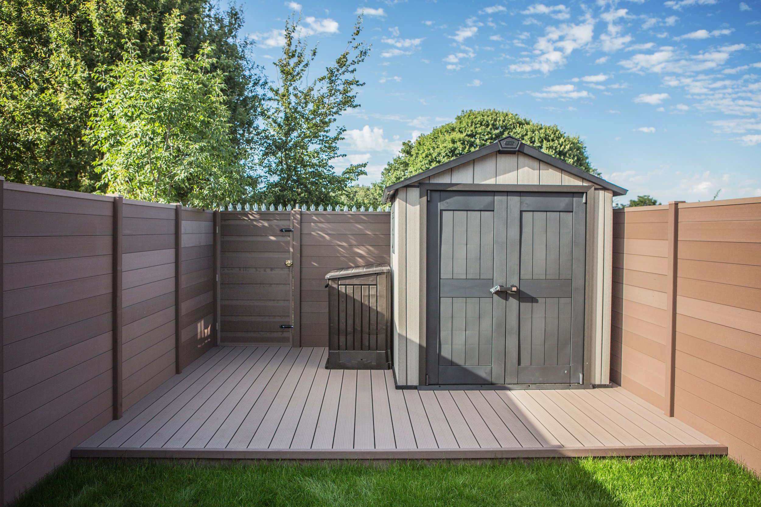 Composite Decking in London.jpg