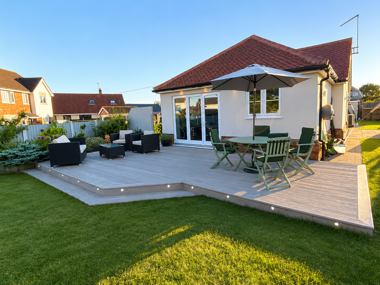 Luxury Raised Millboard Decking  – Witham (6).png