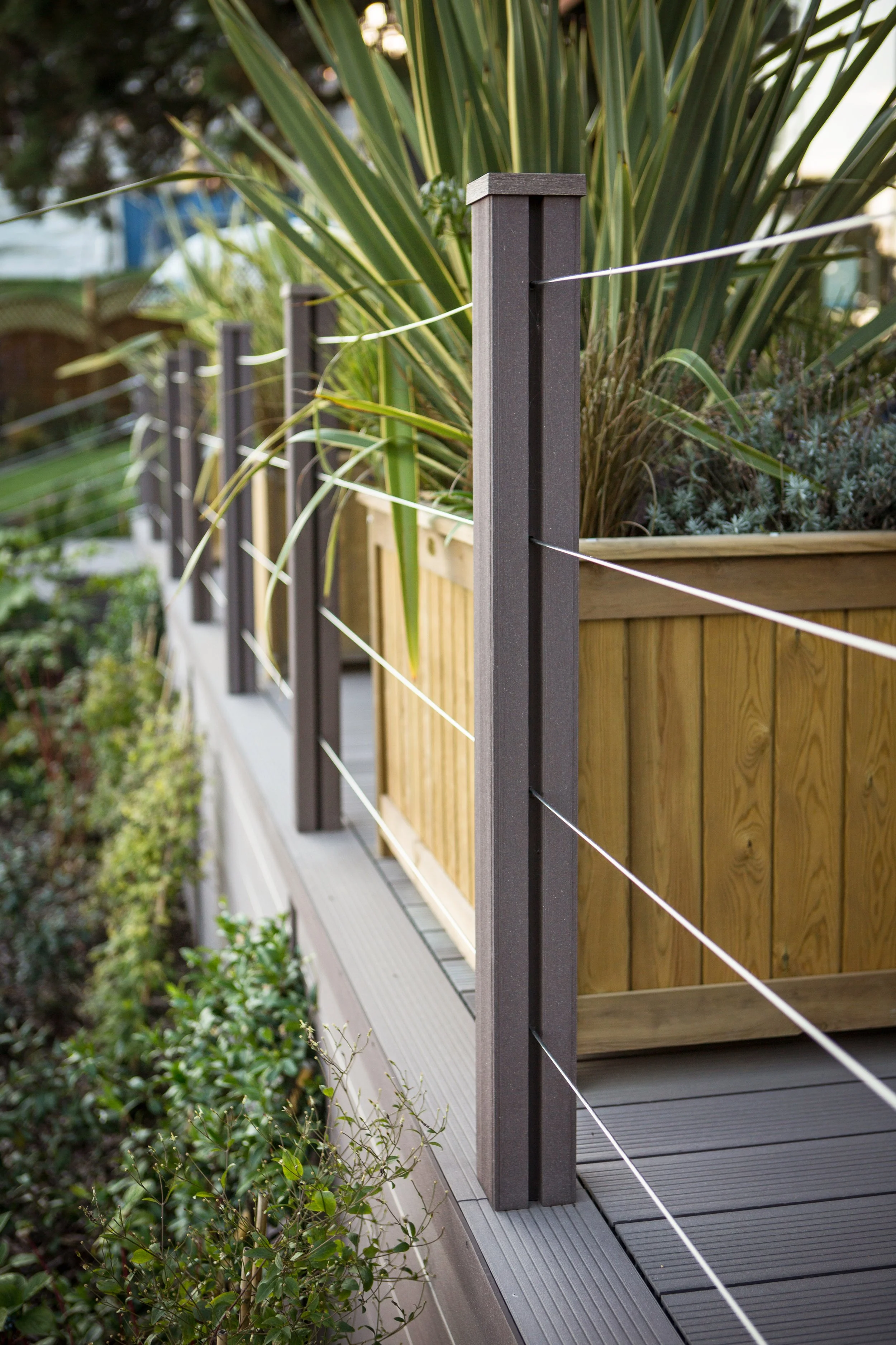 Commercial Composite Decking in London.jpg