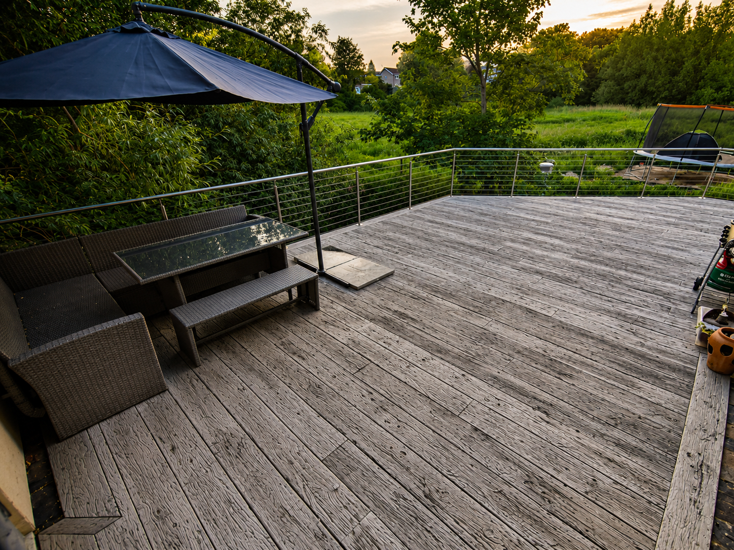 Millboard Bridge & Raised Terrace – Sawbridgeworth (26).png