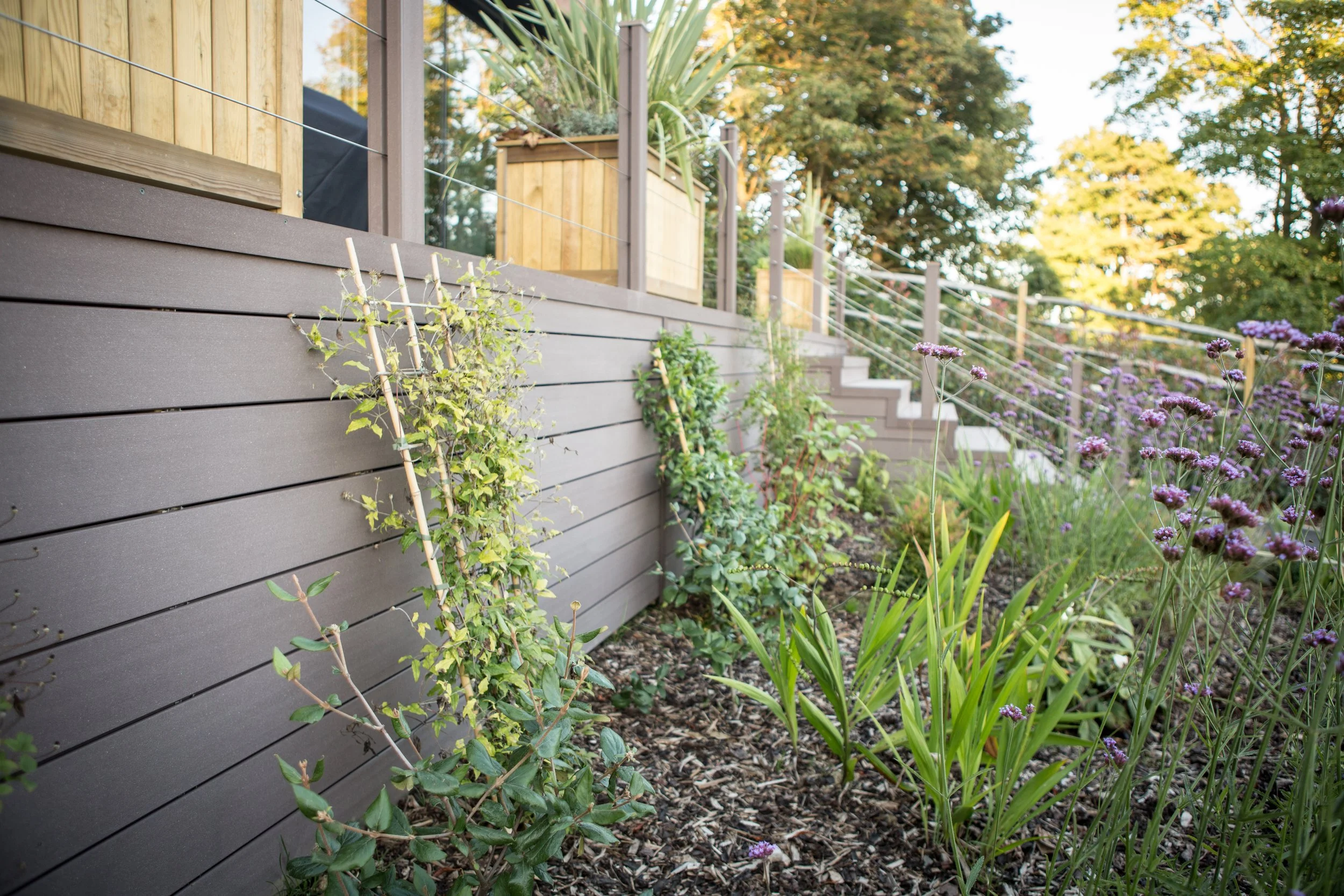 Commercial Composite Decking in London.jpg