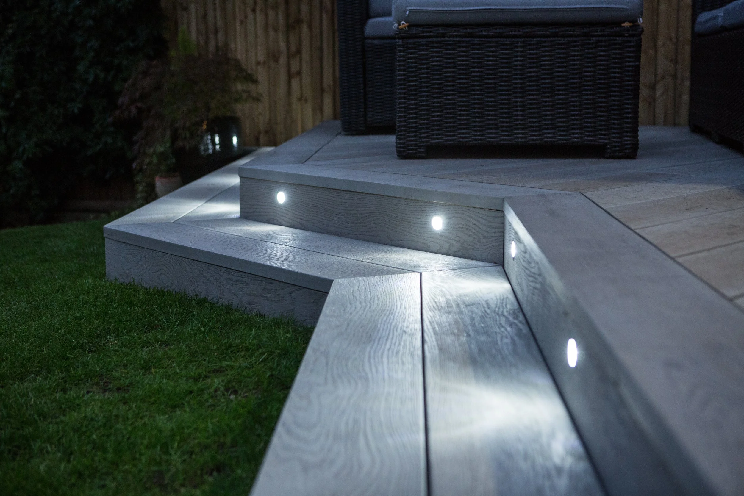 Luxury Millboard Decking Project – Billericay (34).jpg