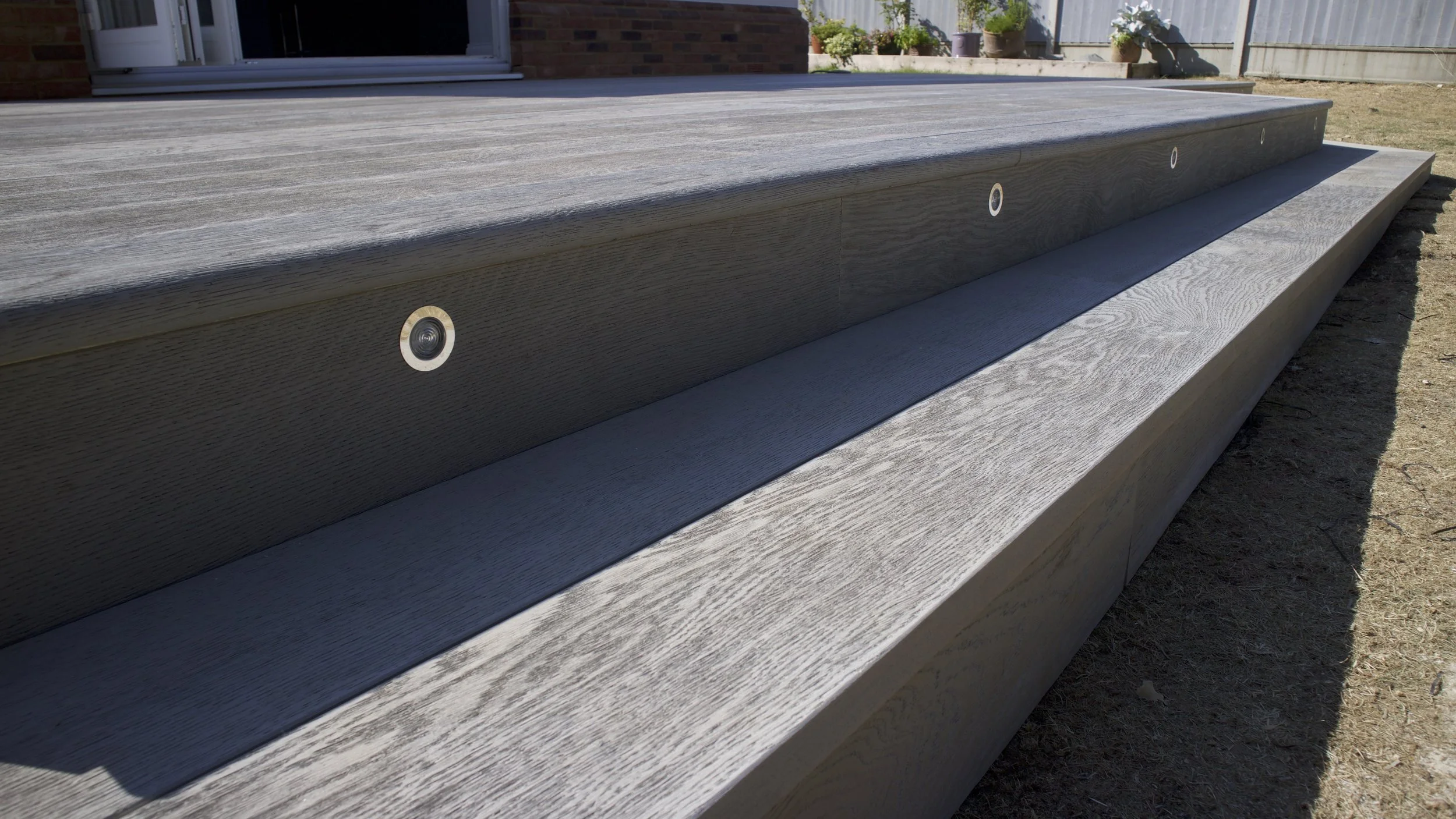 Luxury Raised Millboard Decking  – Witham (2).jpg