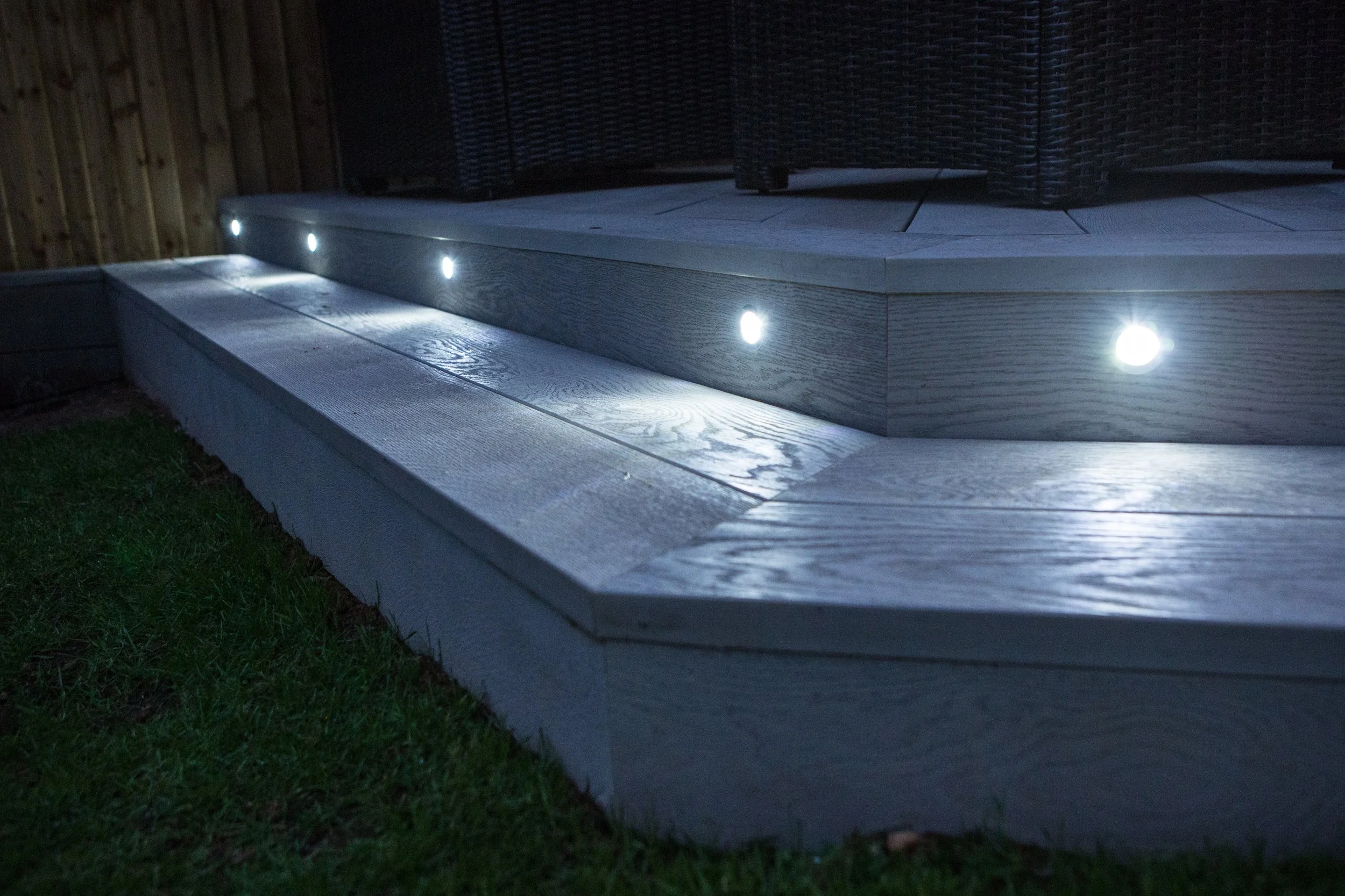 Luxury Millboard Decking Project – Billericay (45).jpg
