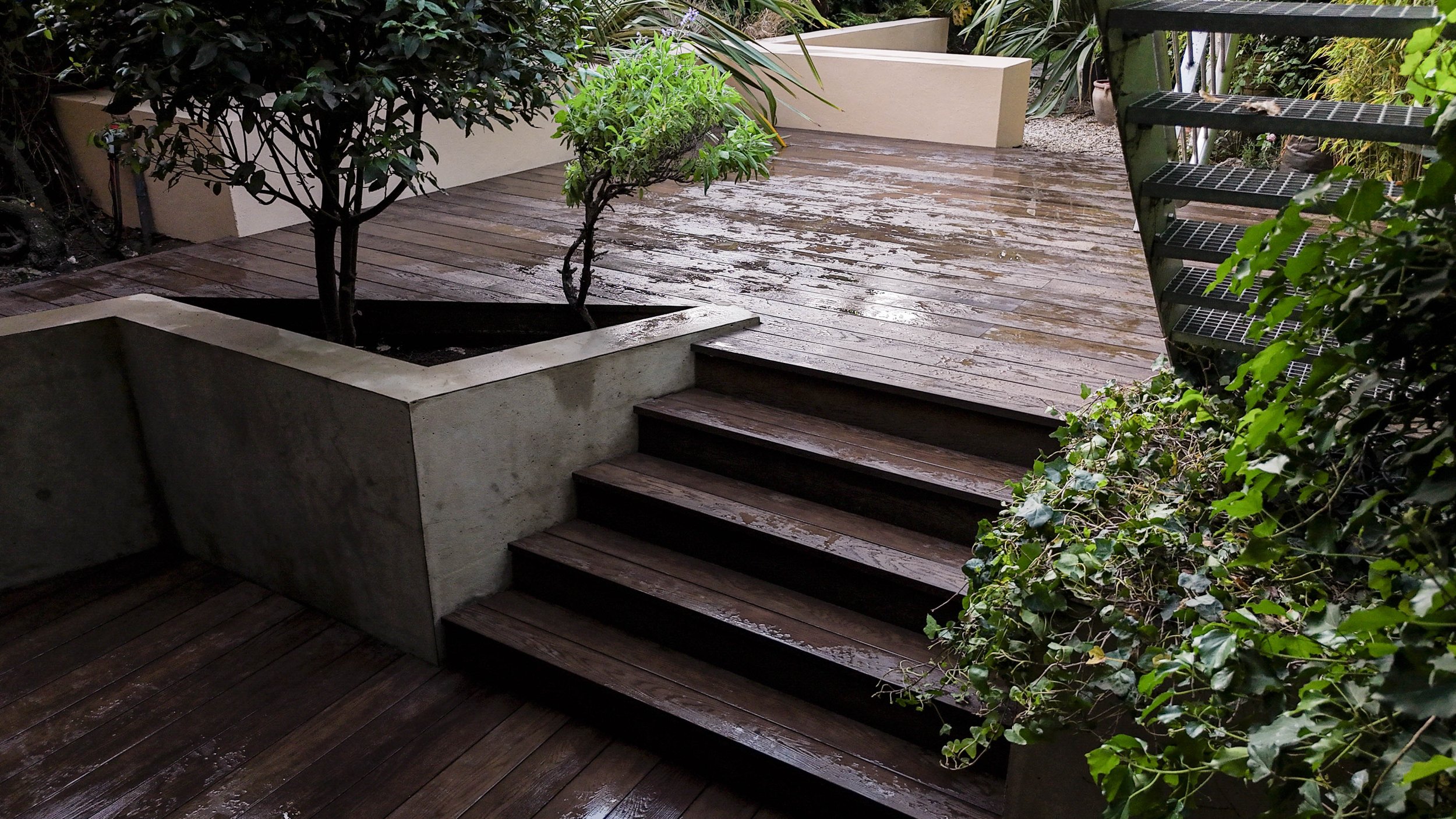 antique oak millboard (30).jpg